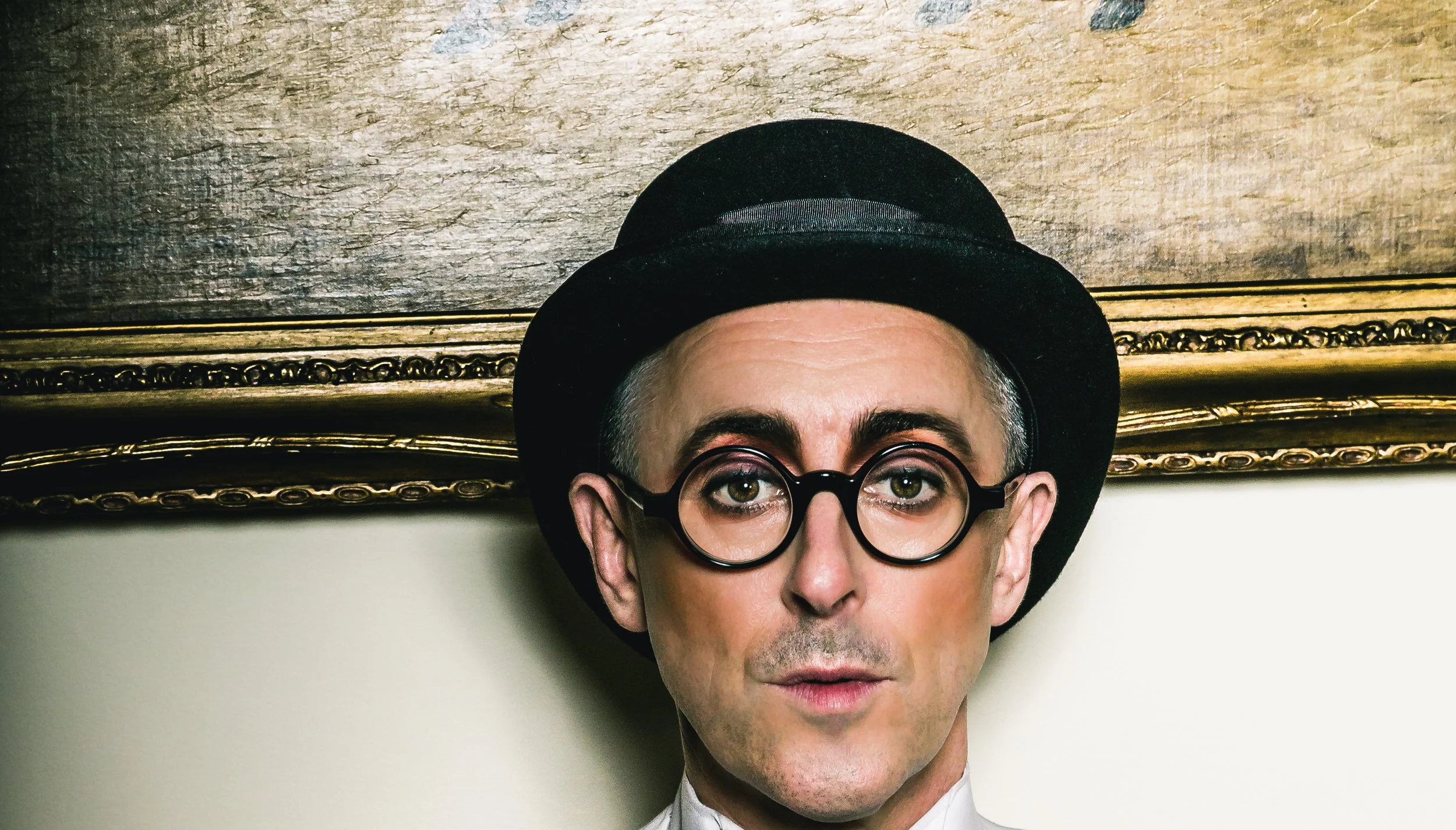 Alancumming3crop (1 of 1).jpg