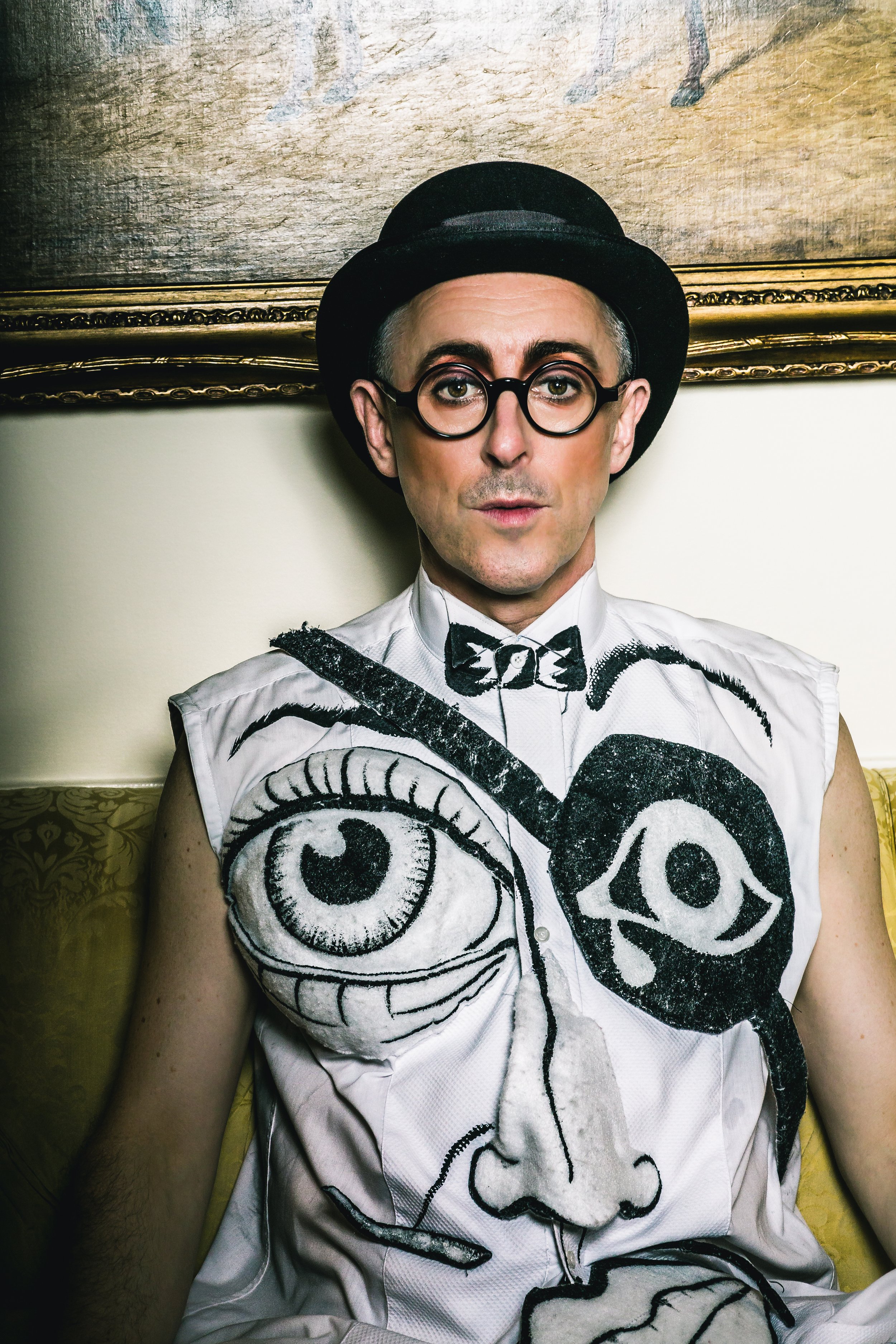 Alancumming3 (1 of 1).jpg