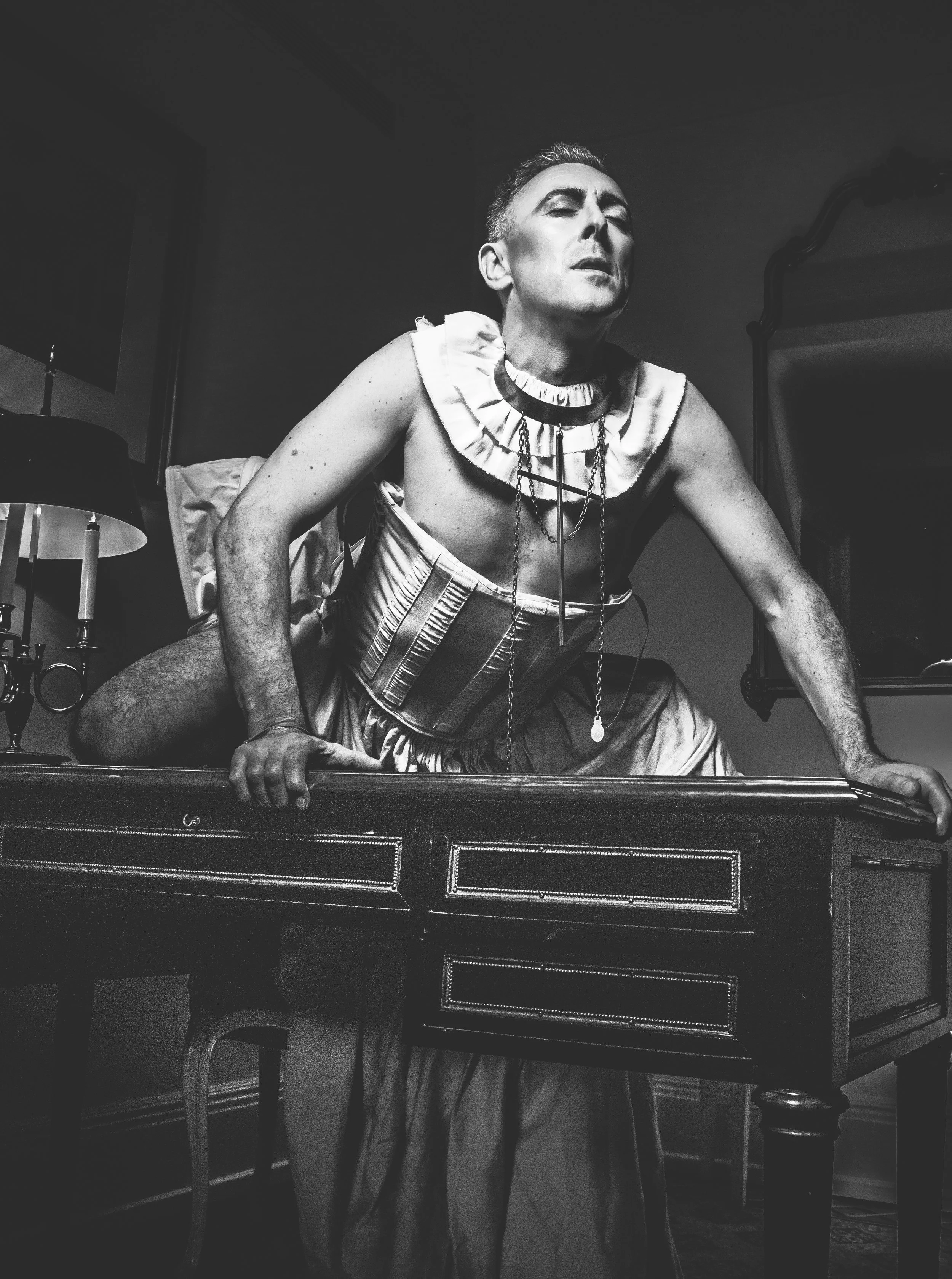 Alancumming4 (1 of 1).jpg