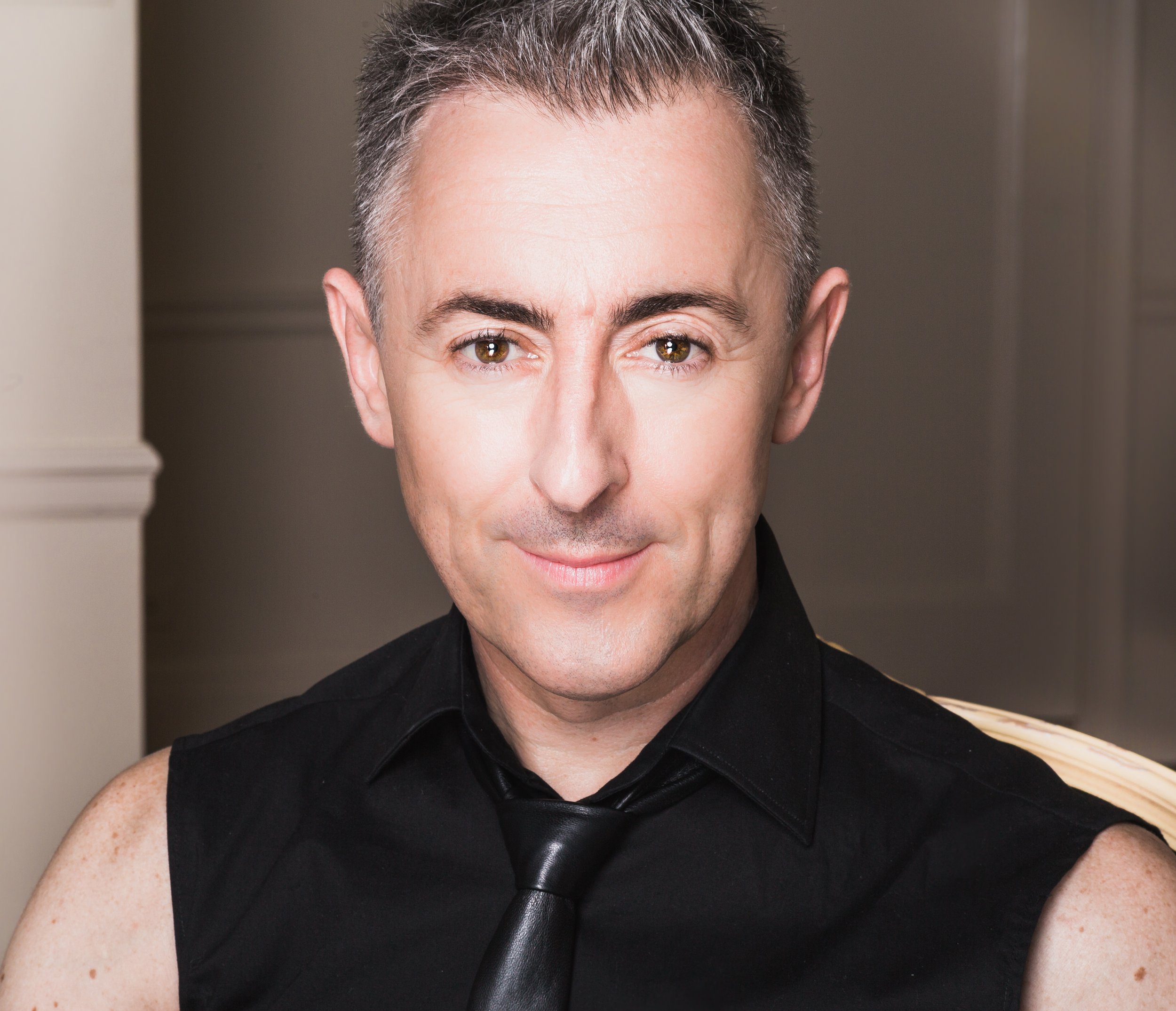 AlancummingheadshotHi-Res (1 of 1).jpg