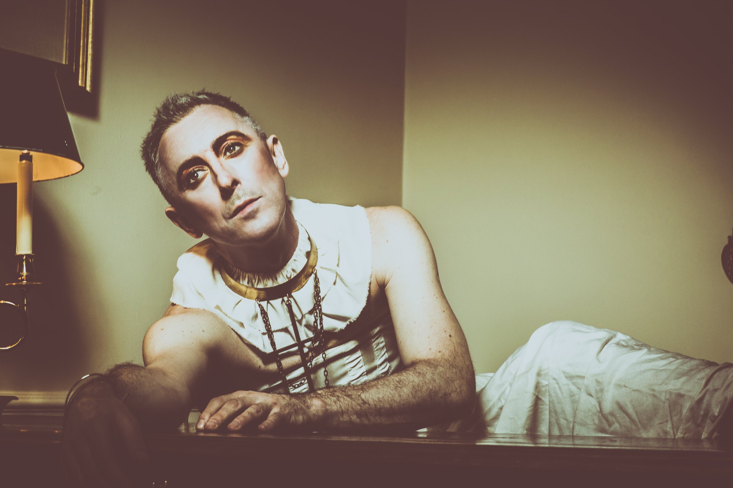 Alancummingmore1 (1 of 1).jpg