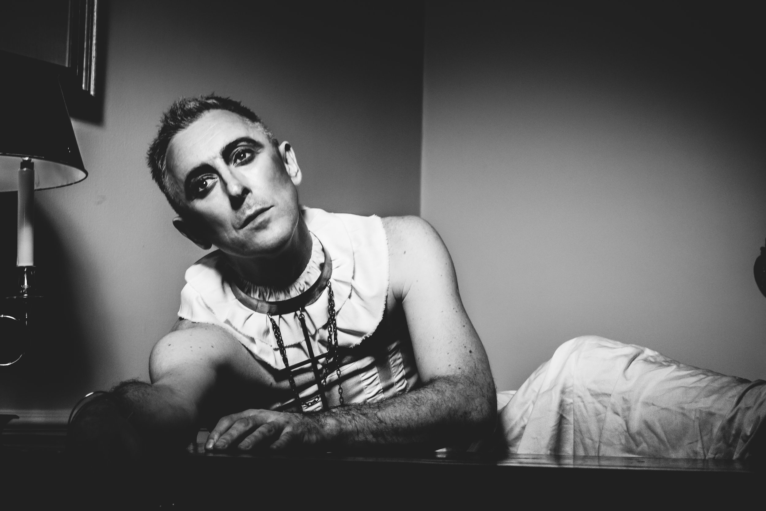 Alancummingmore1bw (1 of 1).jpg