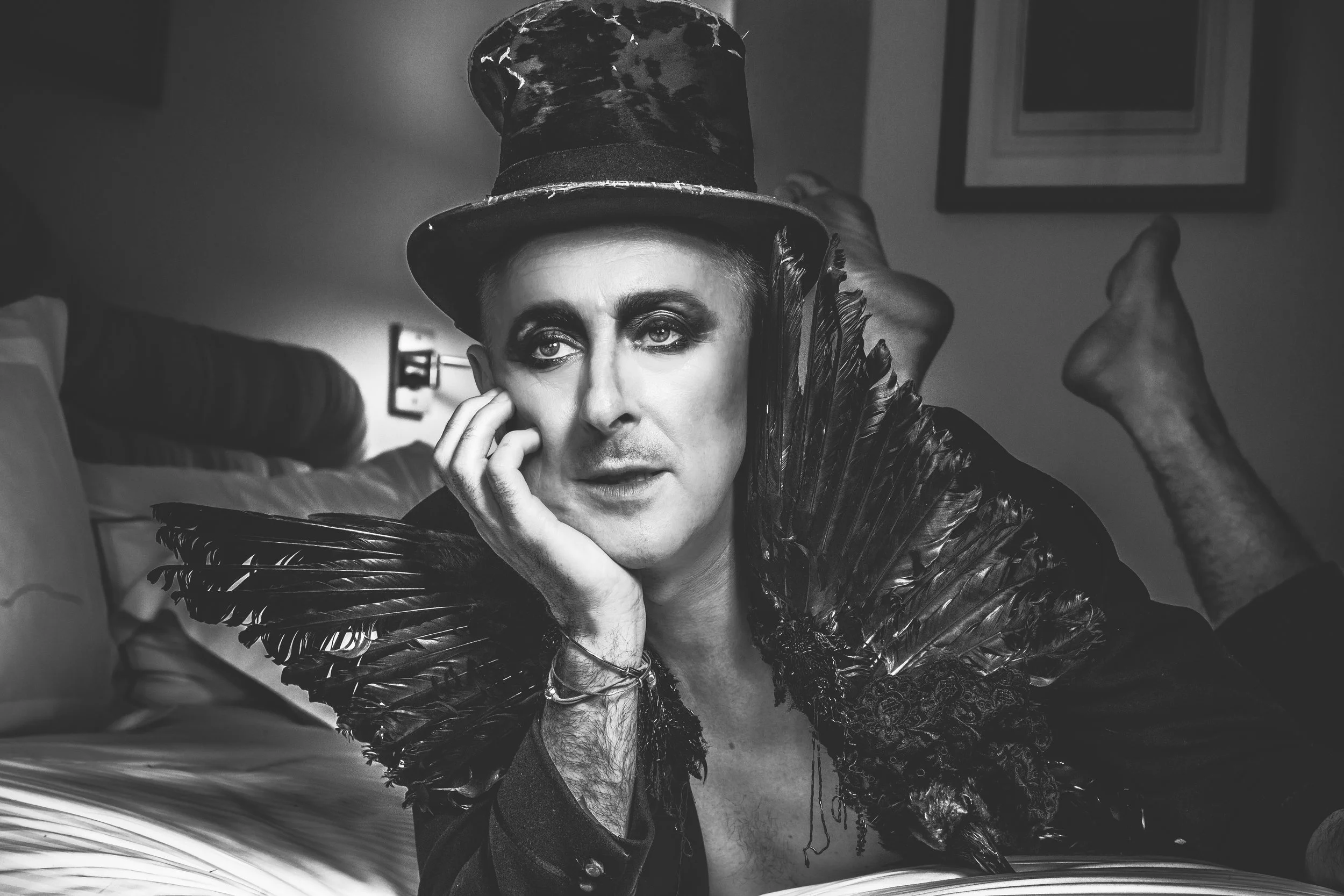 Alancummingmore3 (1 of 1).jpg