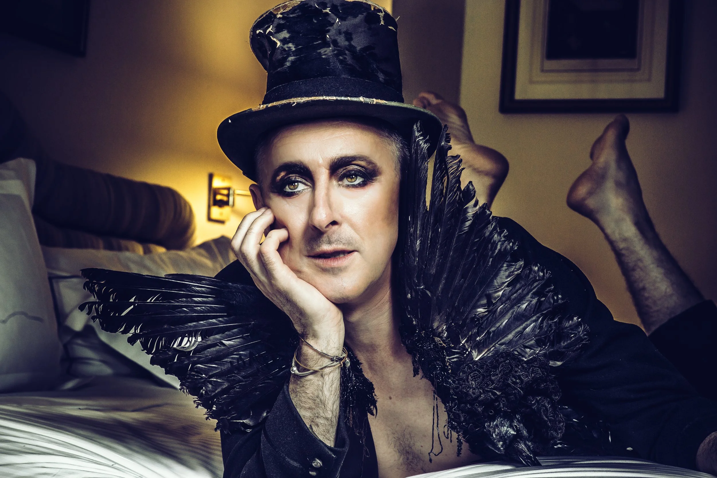 Alancummingmore3color (1 of 1).jpg