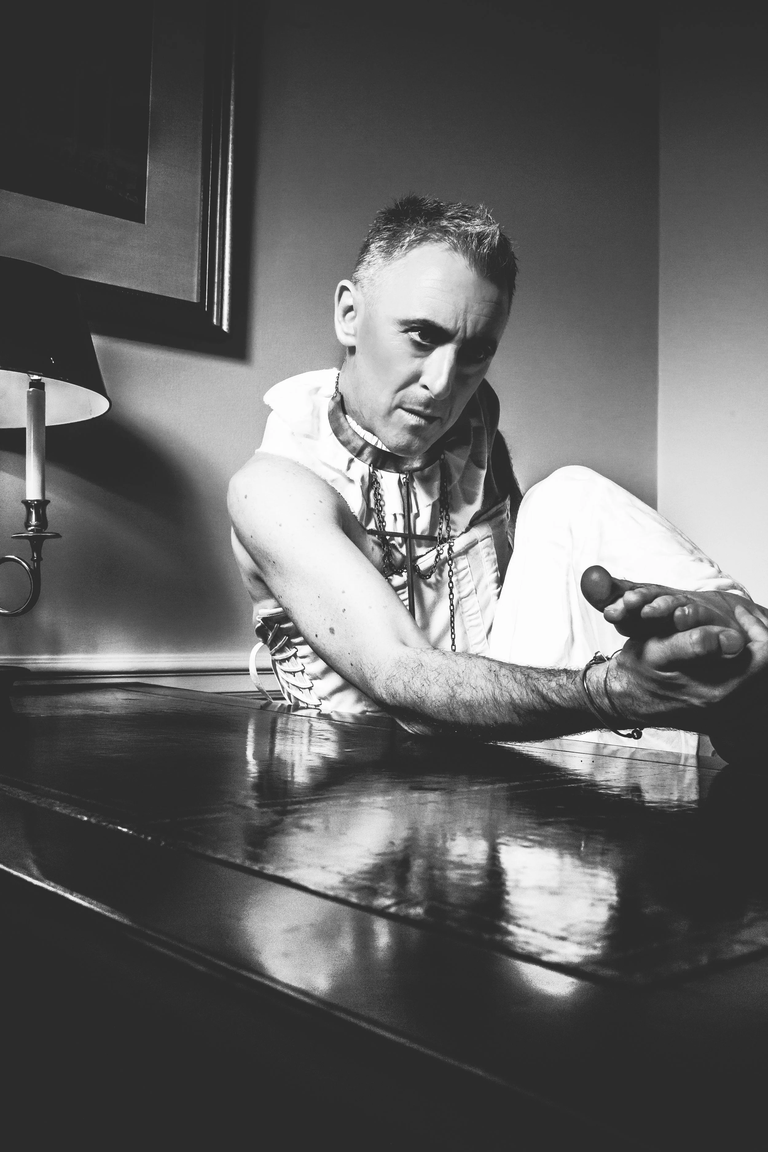 Alancummingmore4bw (1 of 1).jpg