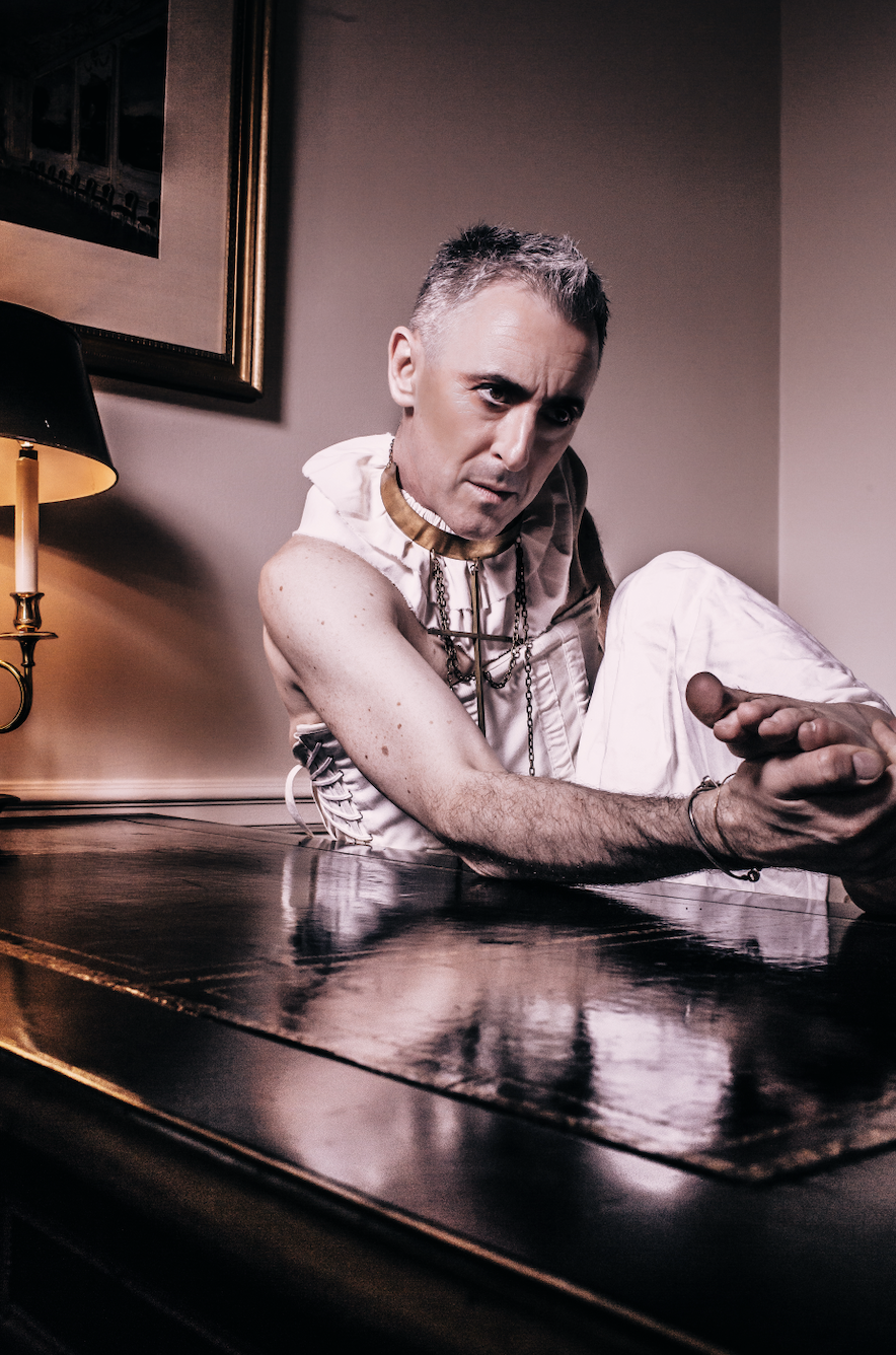 Screenshot 2026-04-01 at 4.07.23 PM.png