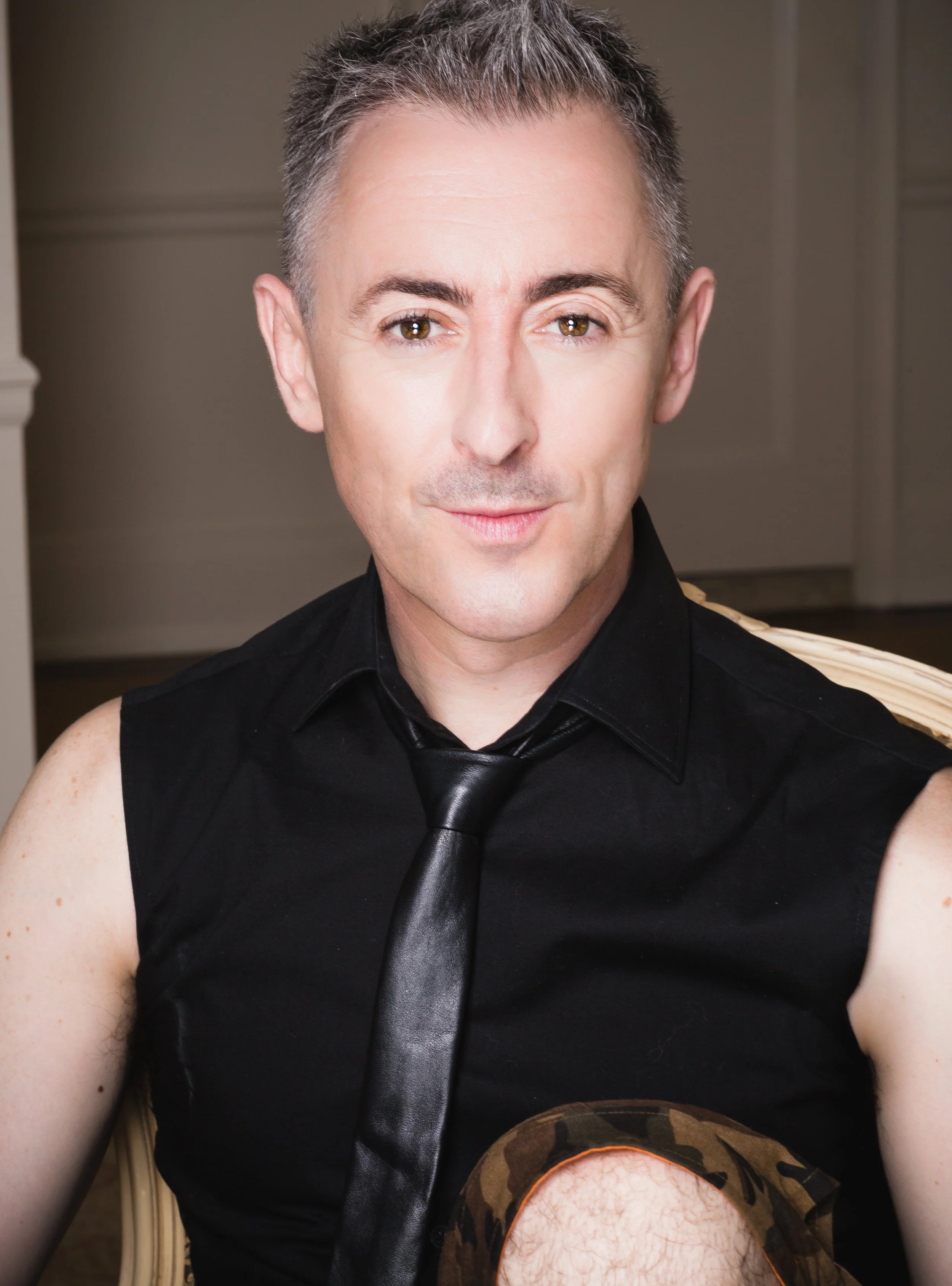 Alancummingmore5 (1 of 1).jpg