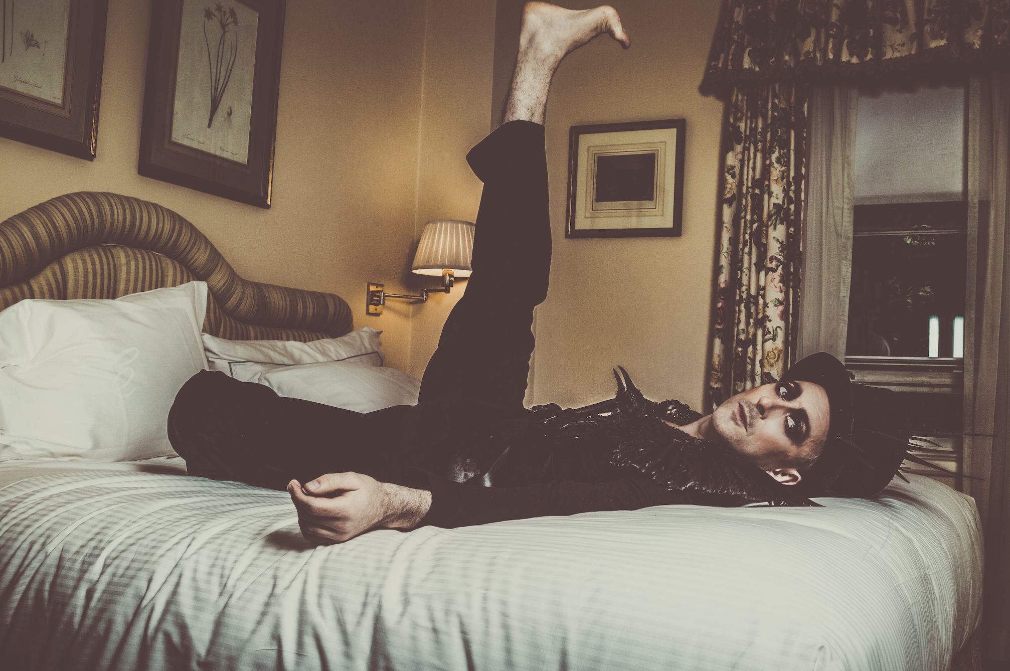 Screenshot 2026-04-01 at 4.07.33 PM.png