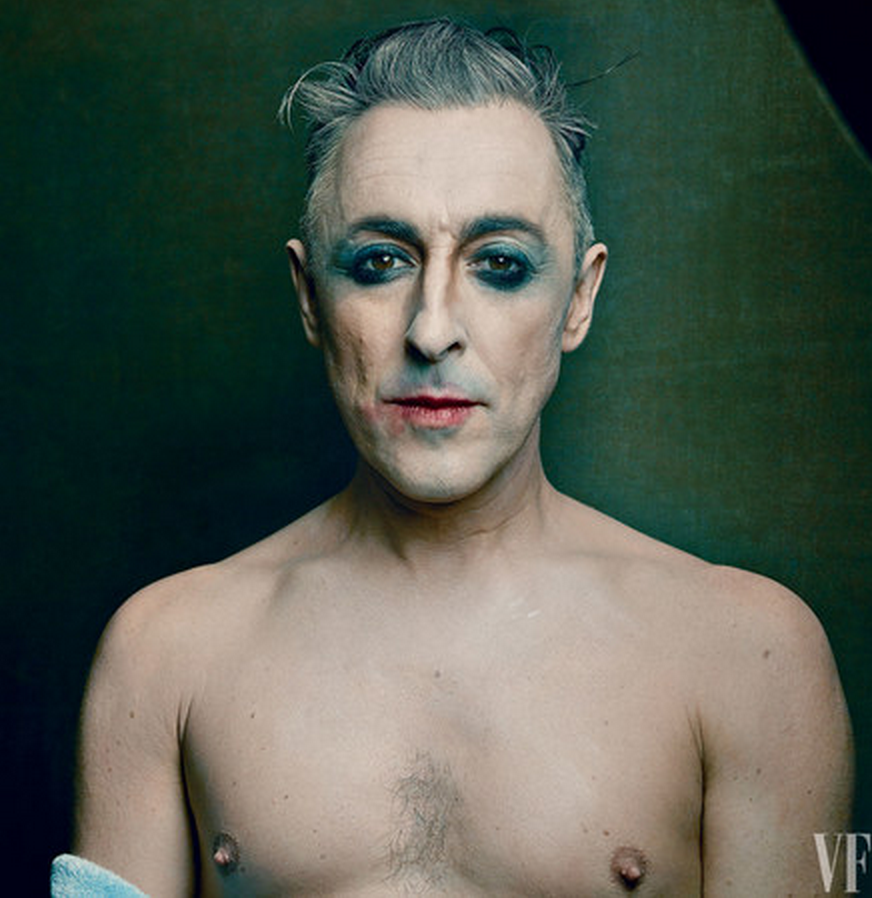 Screenshot 2015-10-14 19.02.45.png