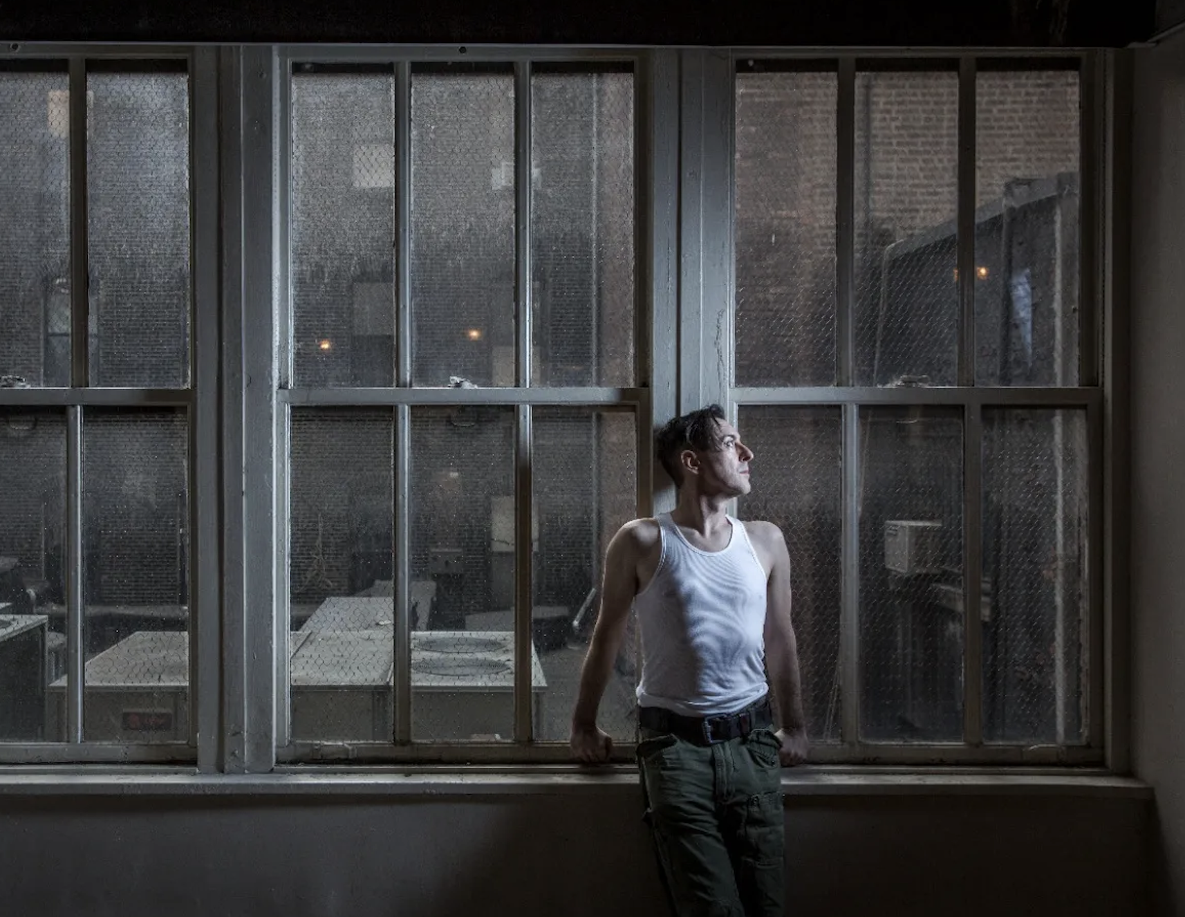 Screenshot 2026-04-01 at 4.12.48 PM.png