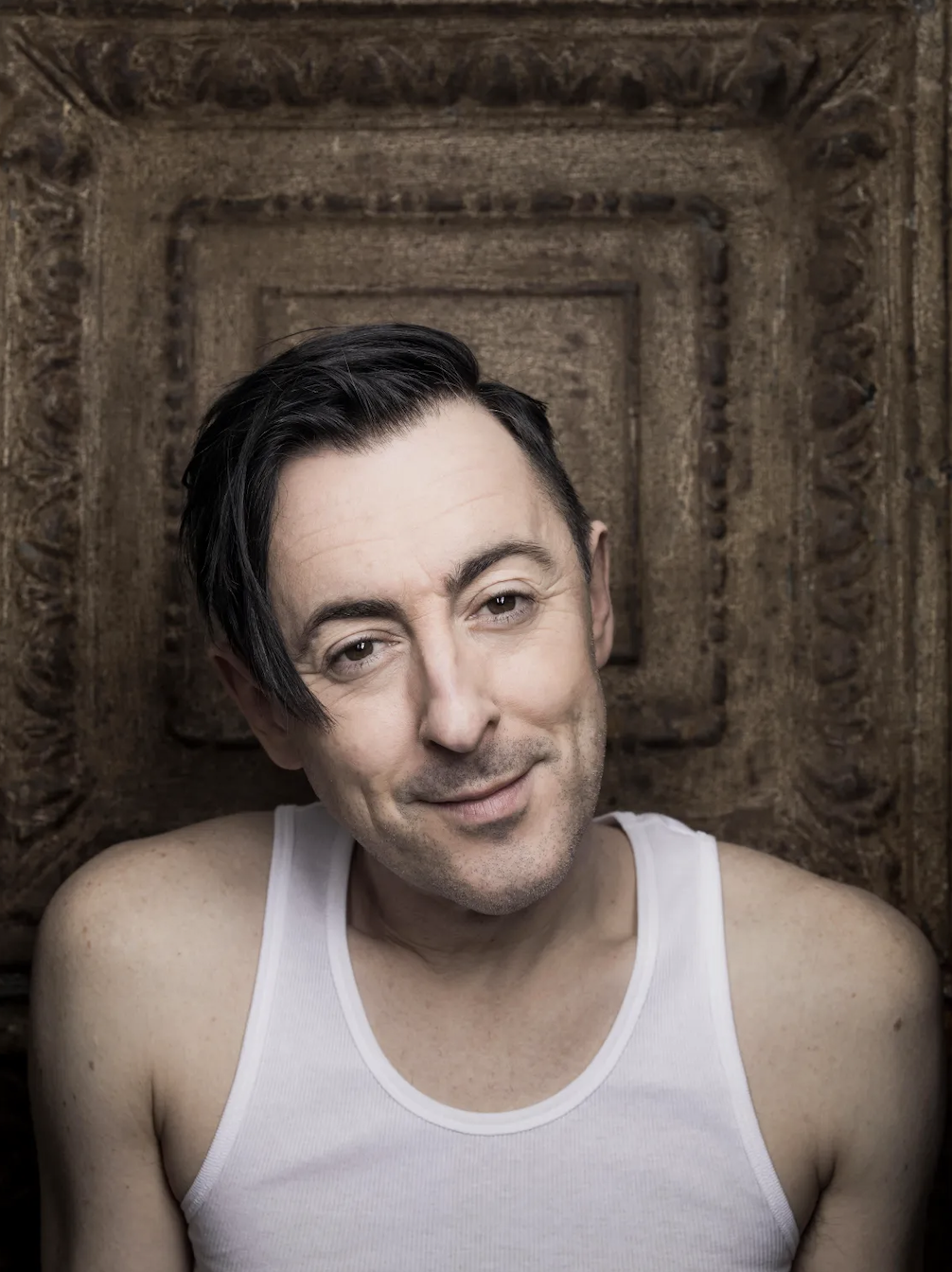 Screenshot 2026-04-01 at 4.12.54 PM.png