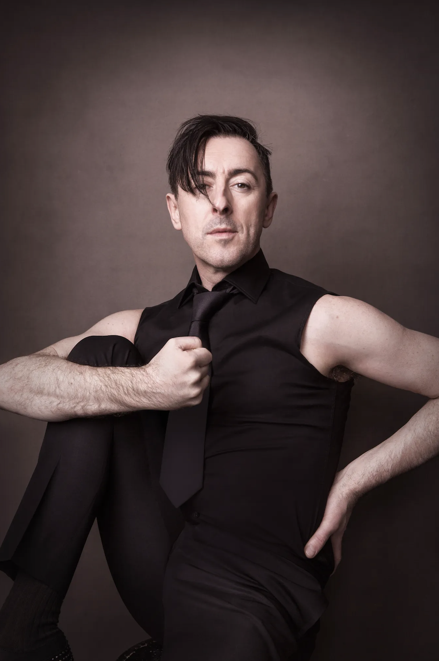 Screenshot 2026-04-01 at 4.13.08 PM.png