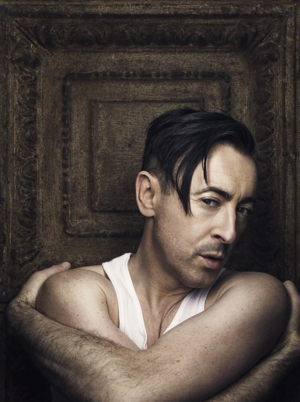 Screenshot 2015-02-05 01.38.09.png