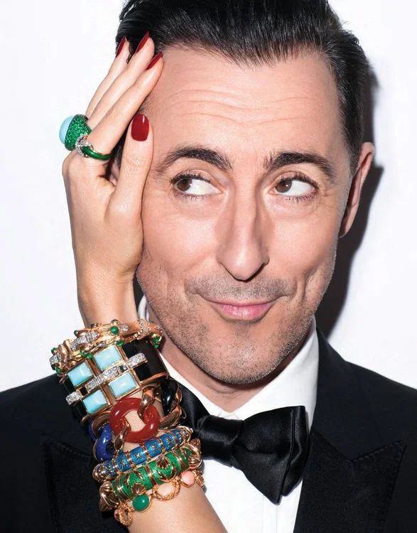 Harpers-Bazaar-Terry RichardsonAlan-Cumming 2014.jpeg