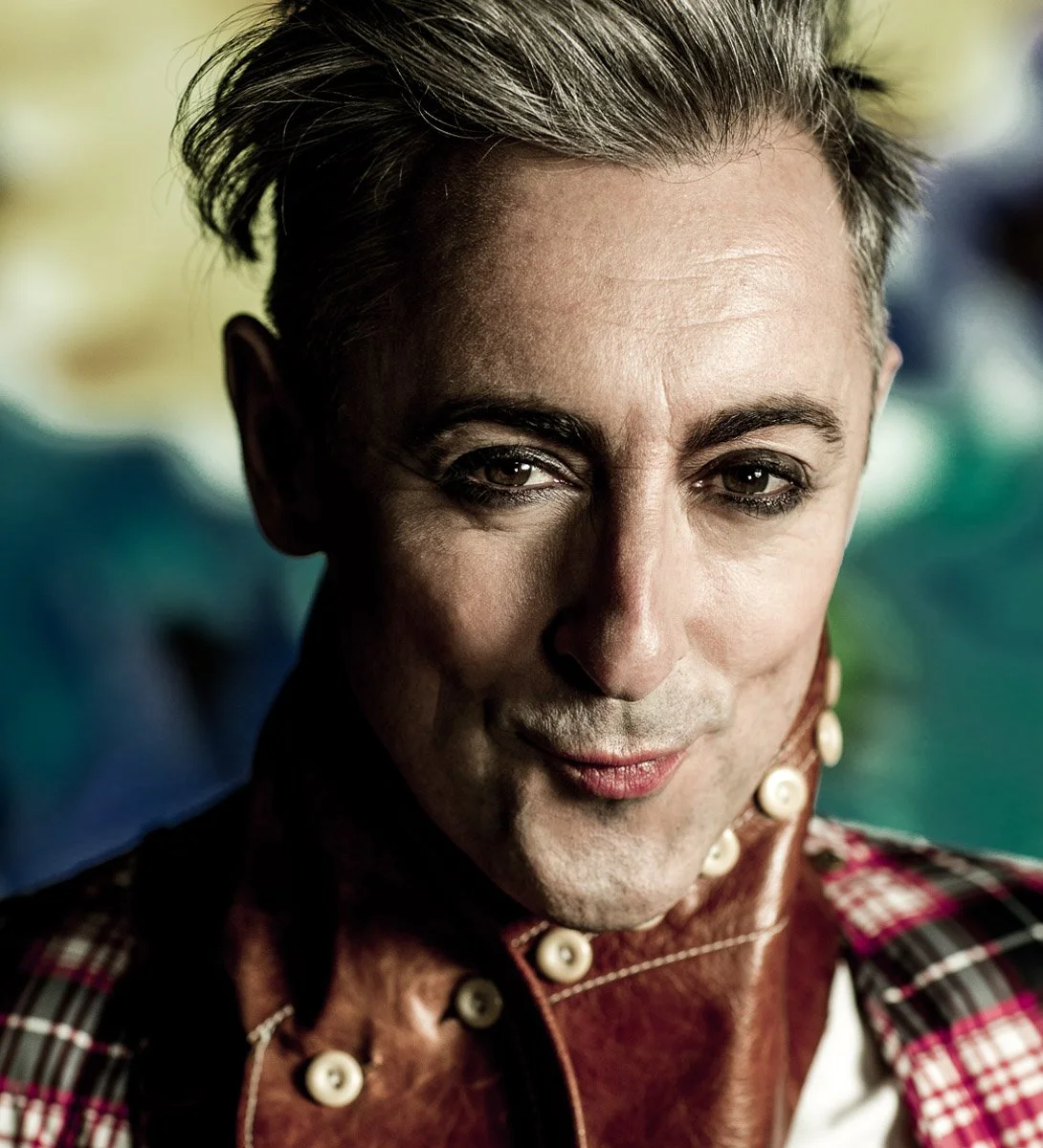 Spirit---Flesh_o 2013.jpeg