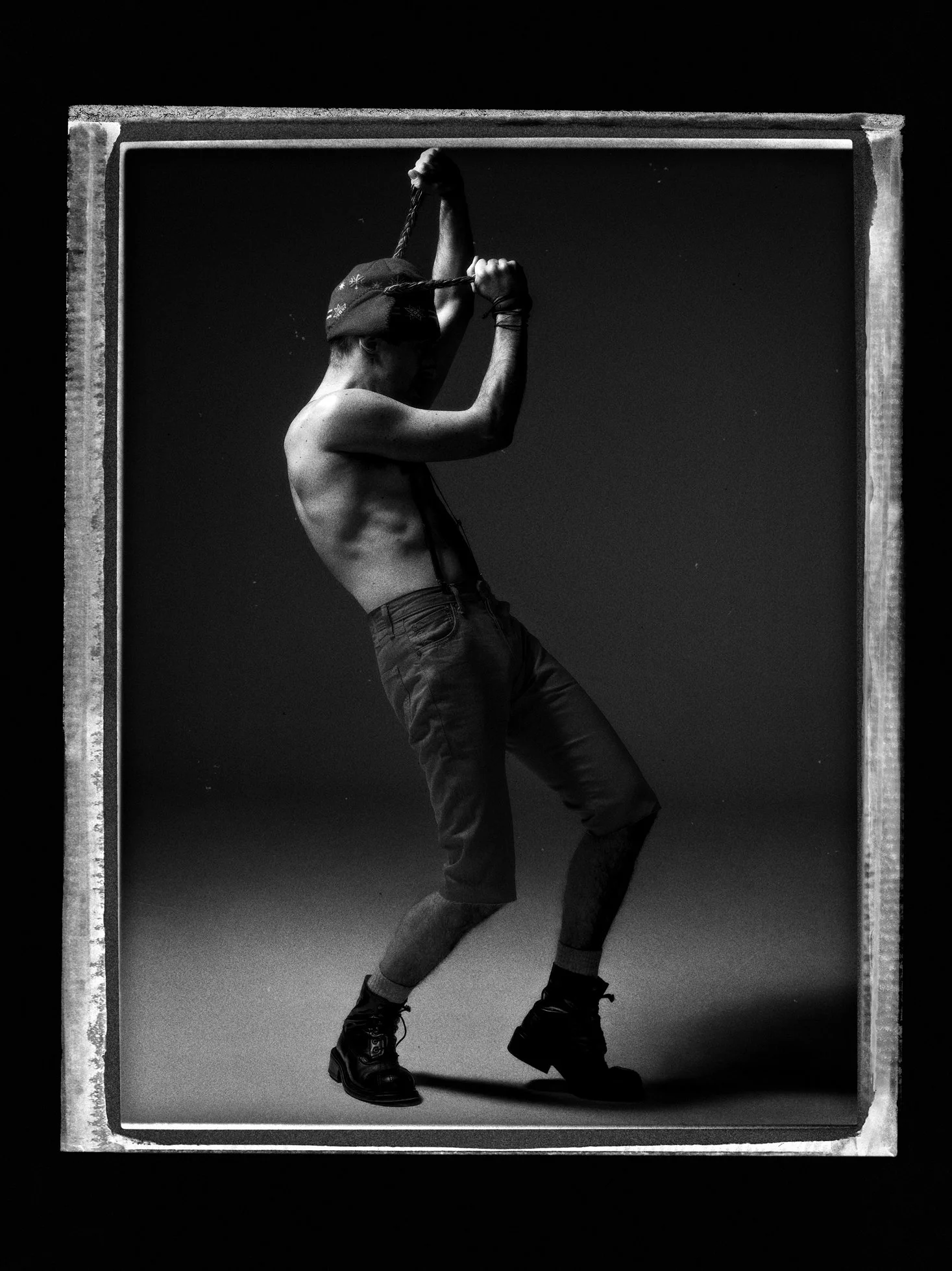 2013-02-01 18.31.57.jpg