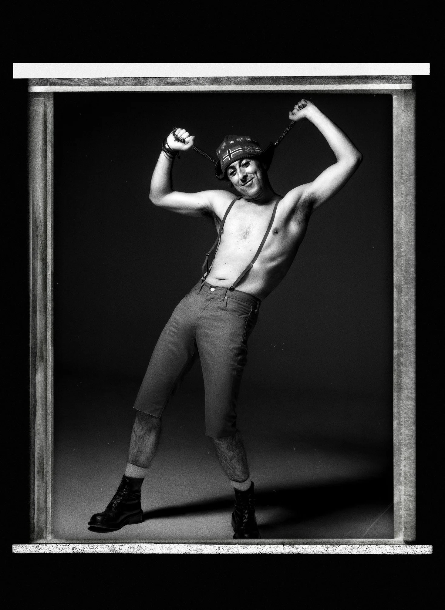 2013-02-01 18.31.41.jpg