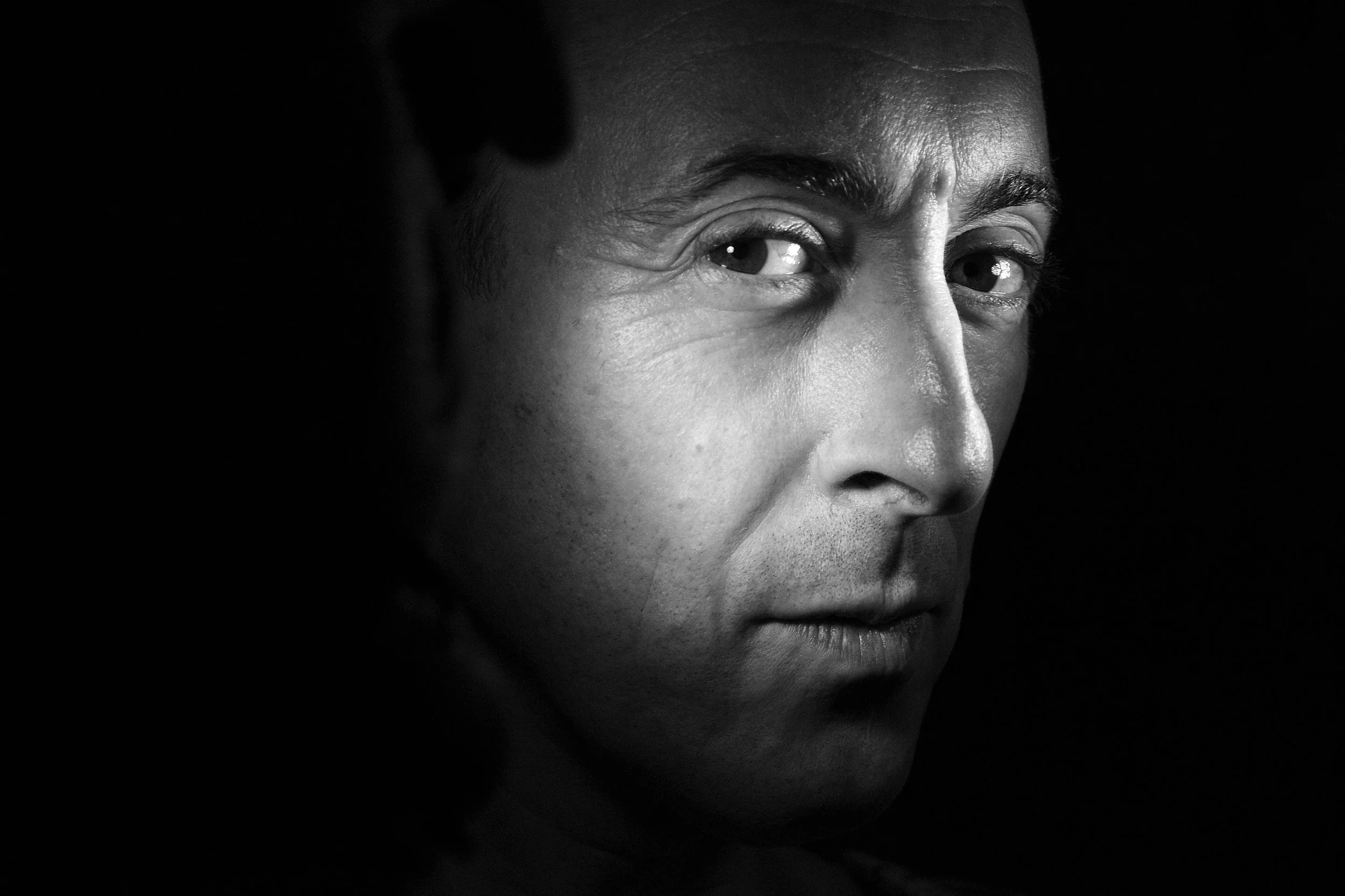 2013-02-14 00.57.21.jpg