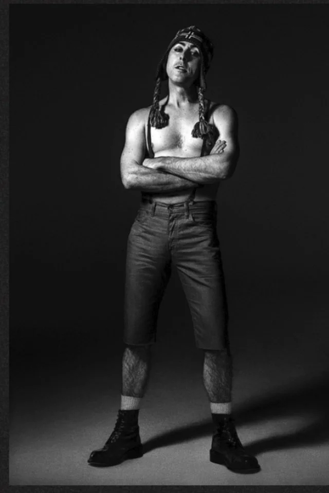 Francesco Carrozzini.jpg