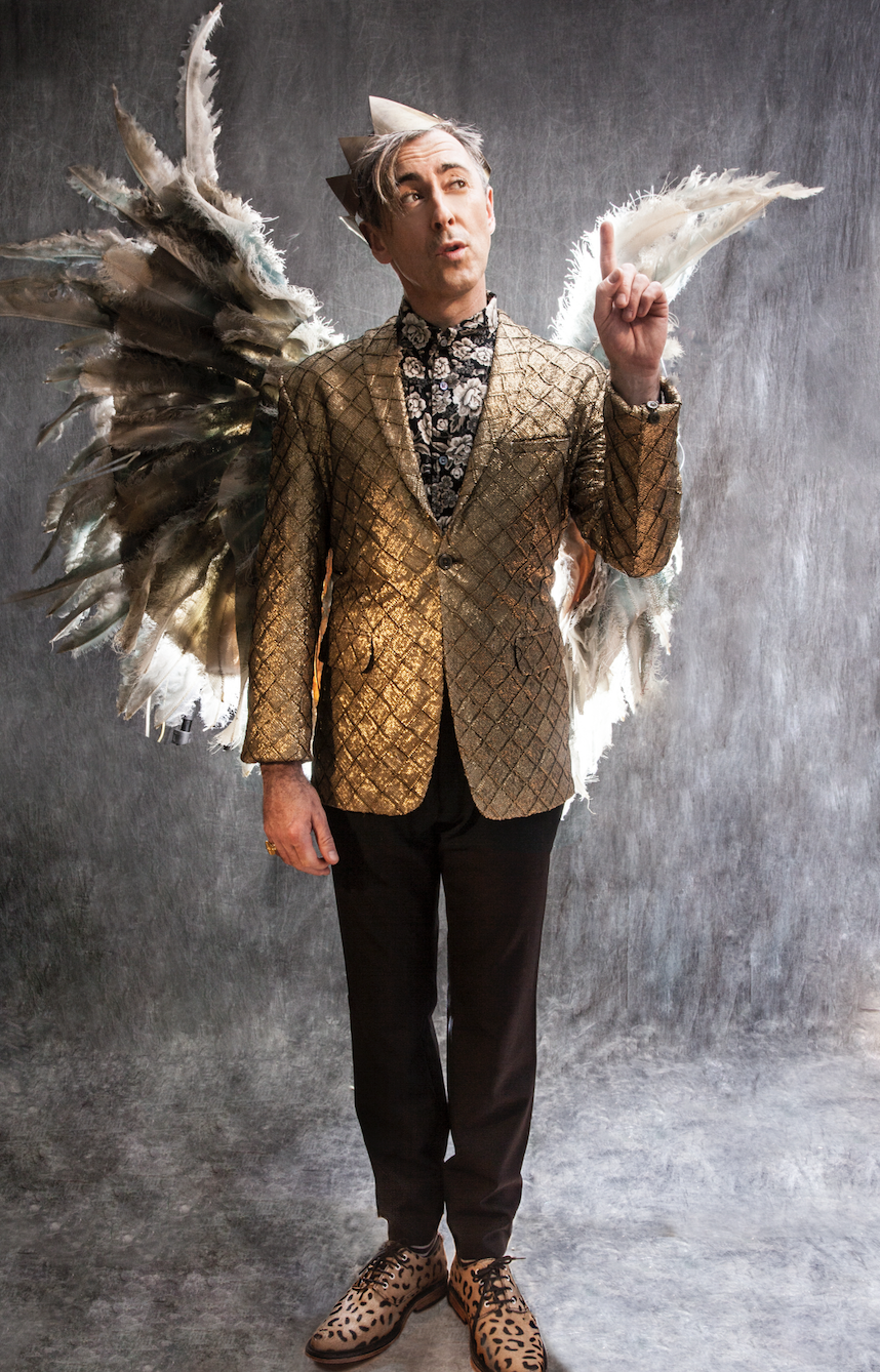 Screenshot 2026-04-01 at 4.26.31 PM.png