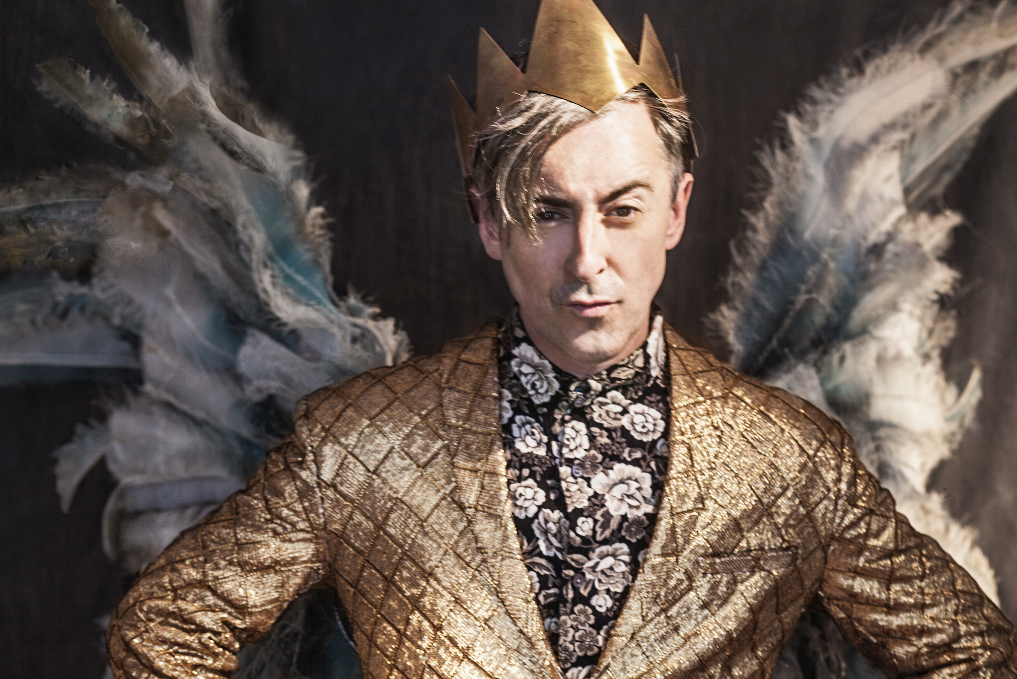 Screenshot 2026-04-01 at 4.26.40 PM.png