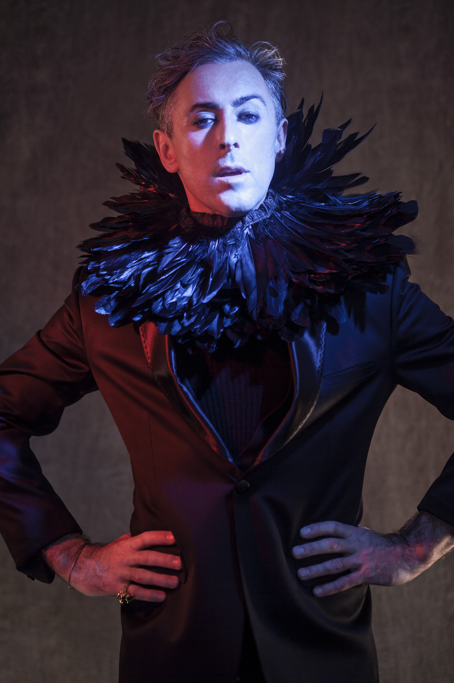 Screenshot 2026-04-01 at 4.26.51 PM.png