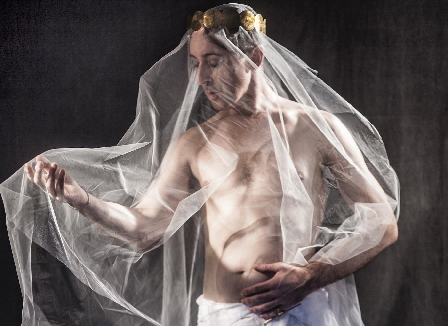 Screenshot 2026-04-01 at 4.26.58 PM.png