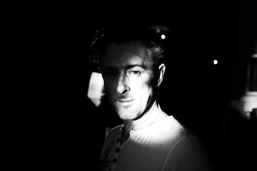 1Screen shot 2012-03-05 at 8.44.42 AM.png