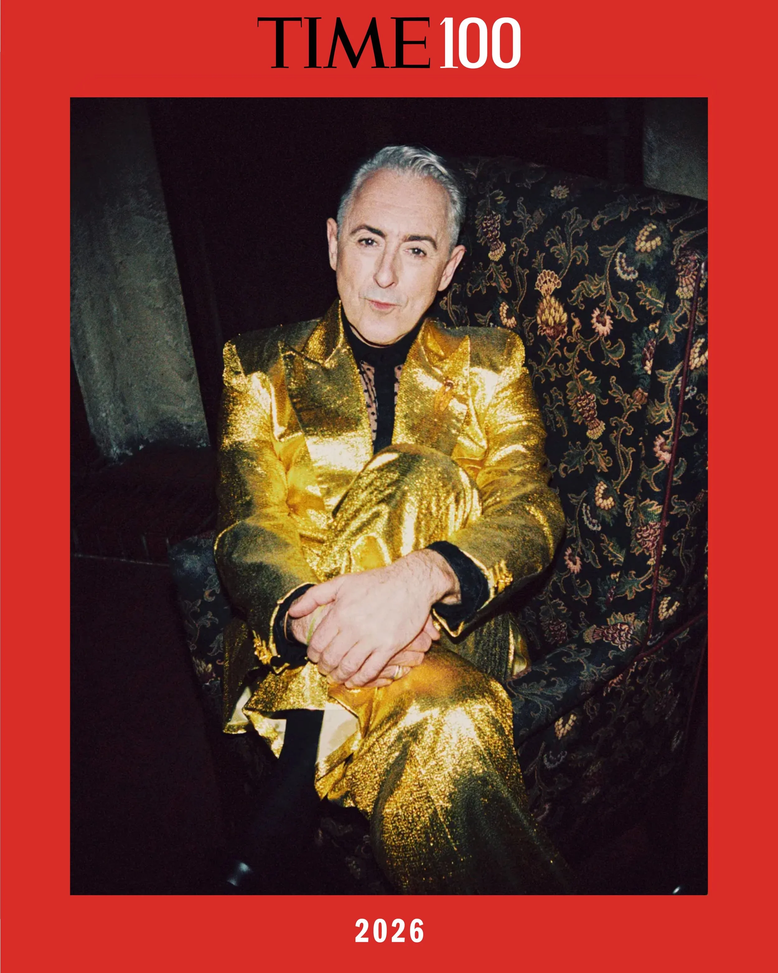 Time100.jpg