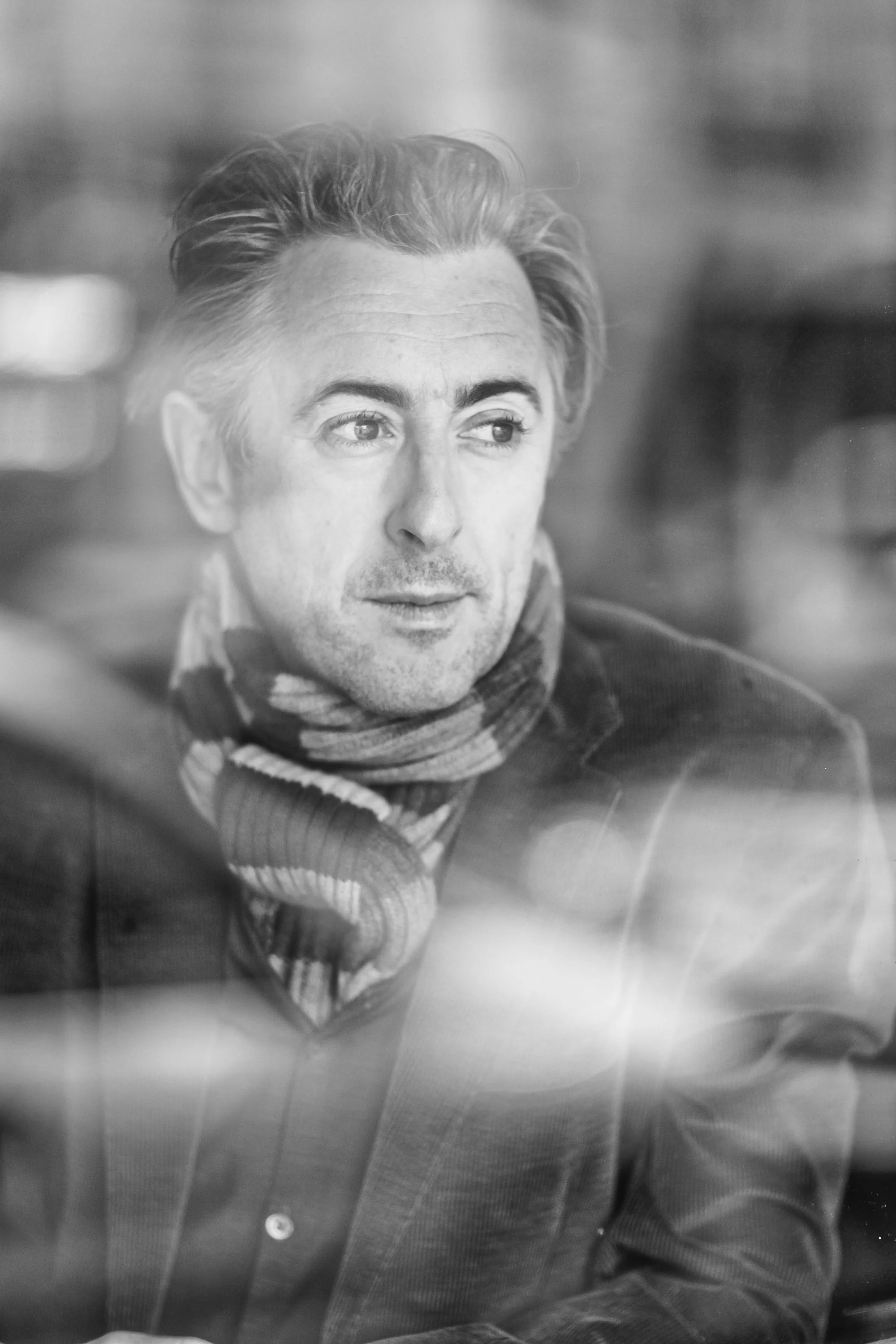 ALAN CUMMING by KEVIN TACHMAN 2011 0001 .JPG