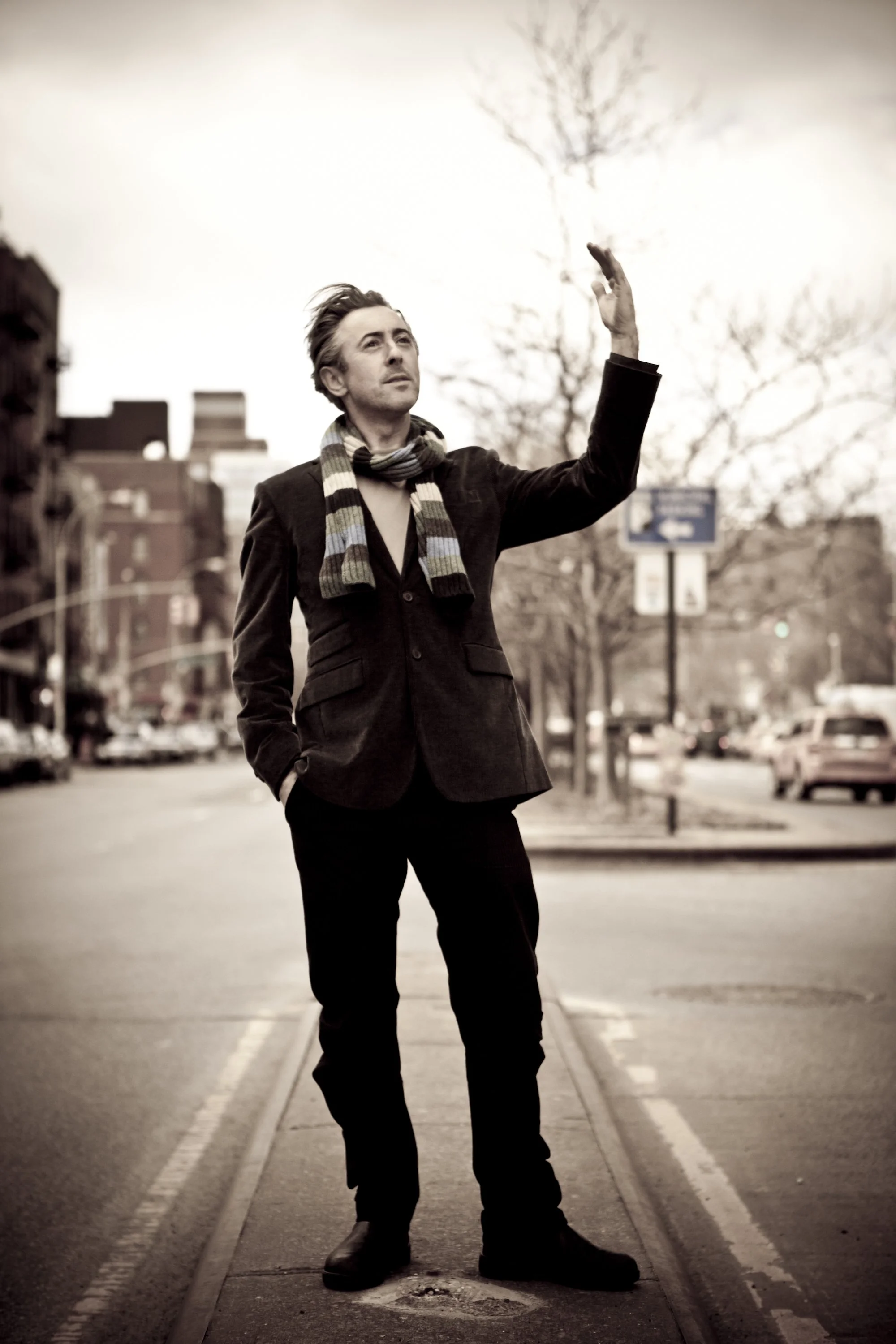 ALAN CUMMING by KEVIN TACHMAN 2011 0003 .JPG