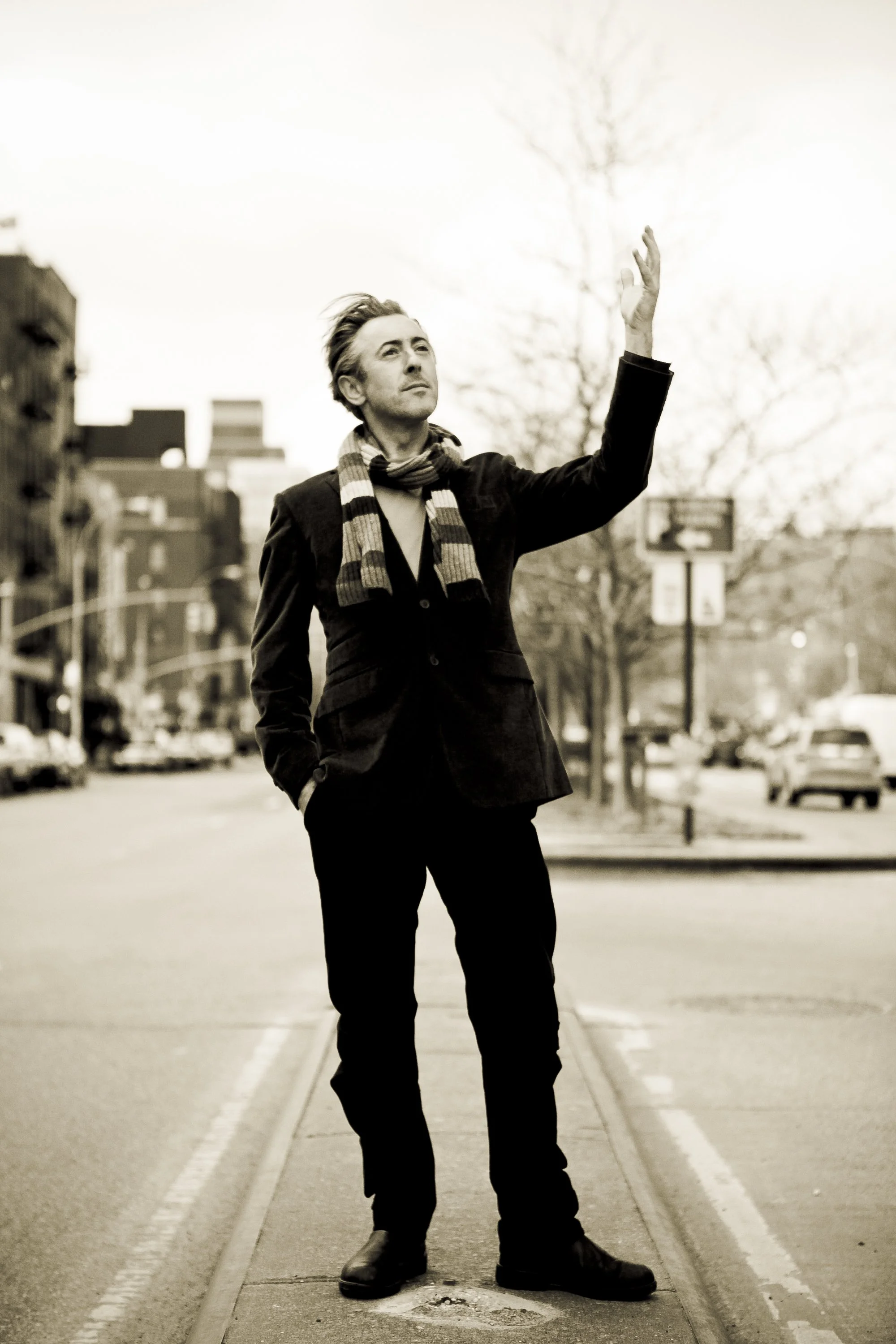 ALAN CUMMING by KEVIN TACHMAN 2011 0004 .JPG