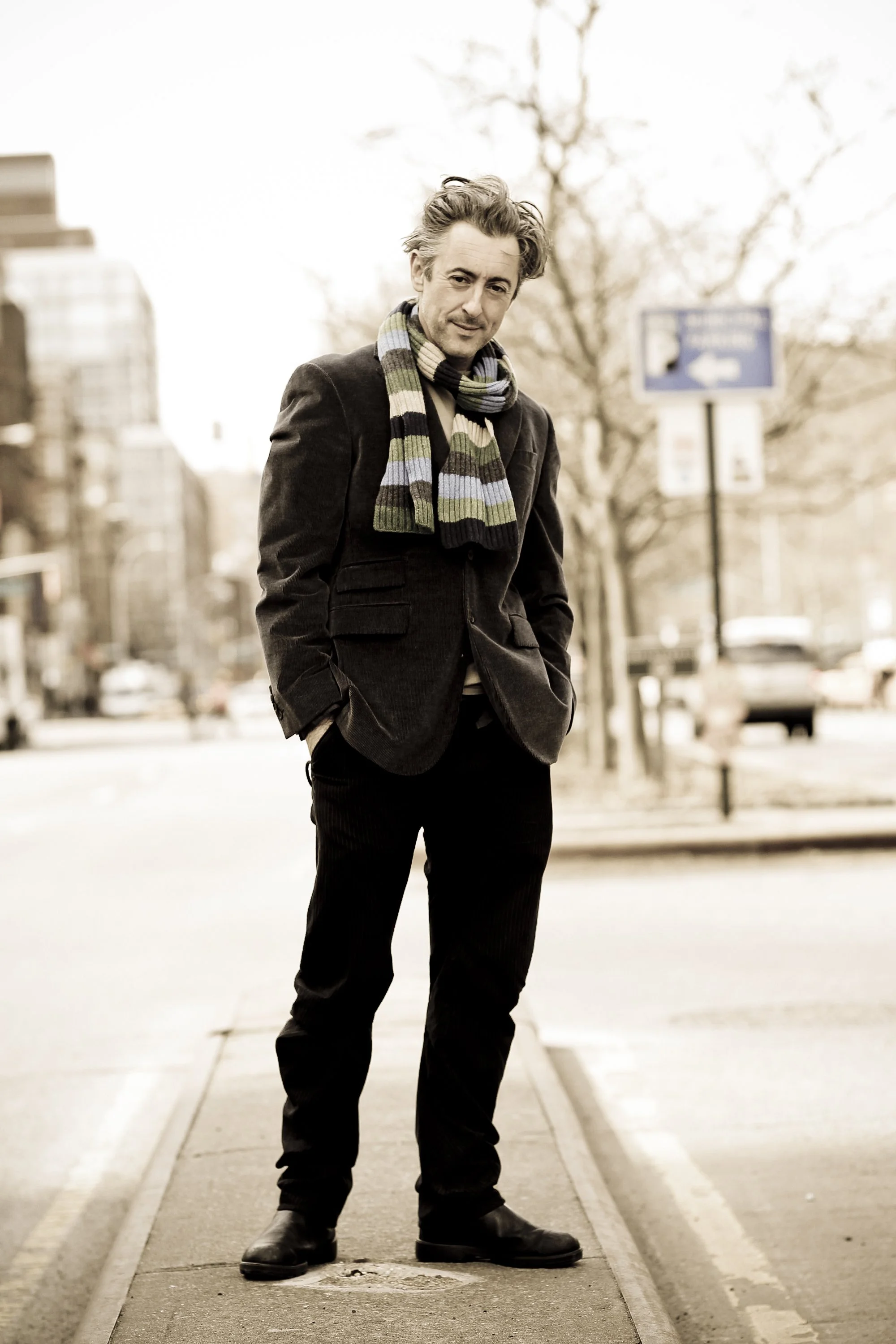 ALAN CUMMING by KEVIN TACHMAN 2011 0005 .JPG