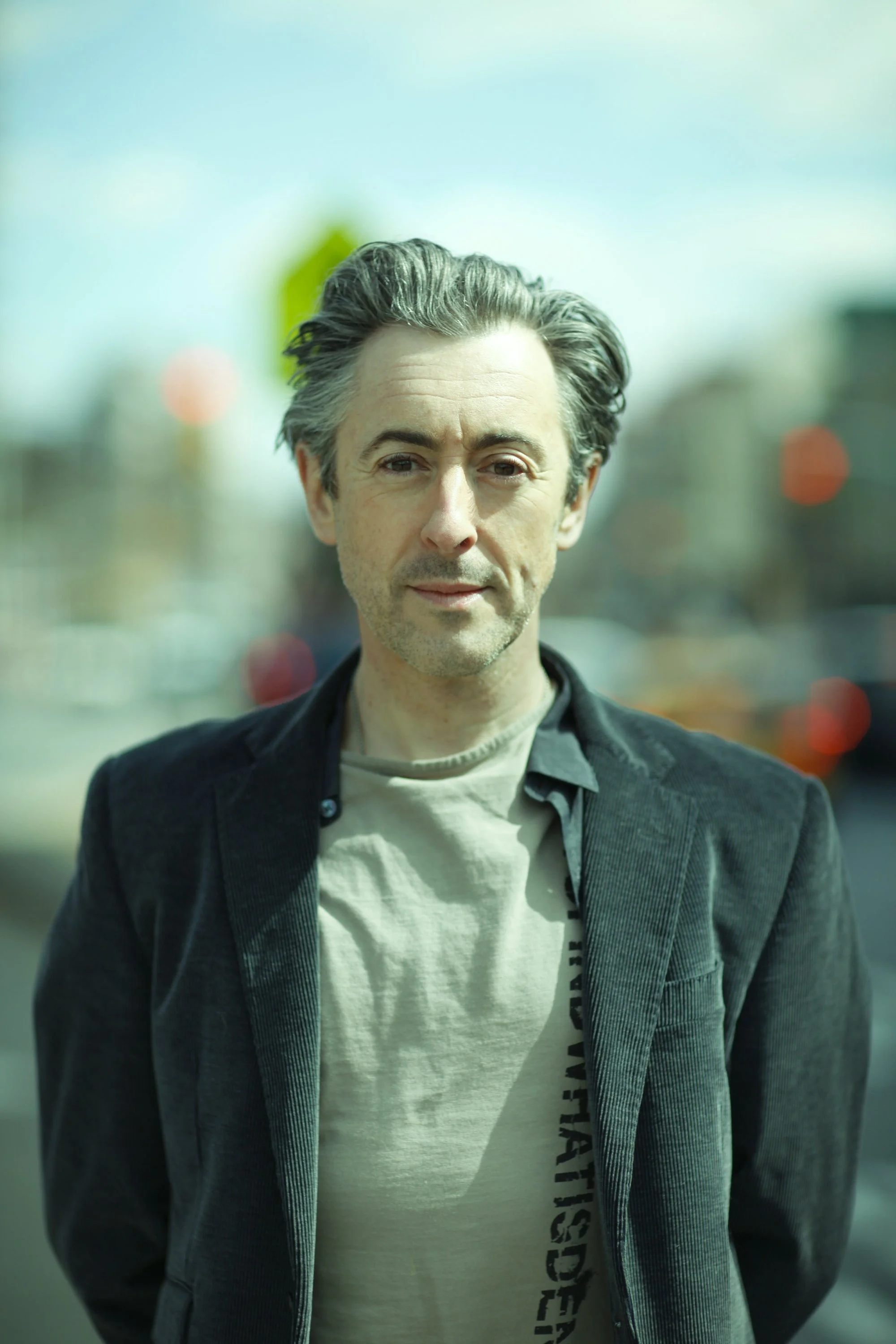 ALAN CUMMING by KEVIN TACHMAN 2011 0006 .JPG