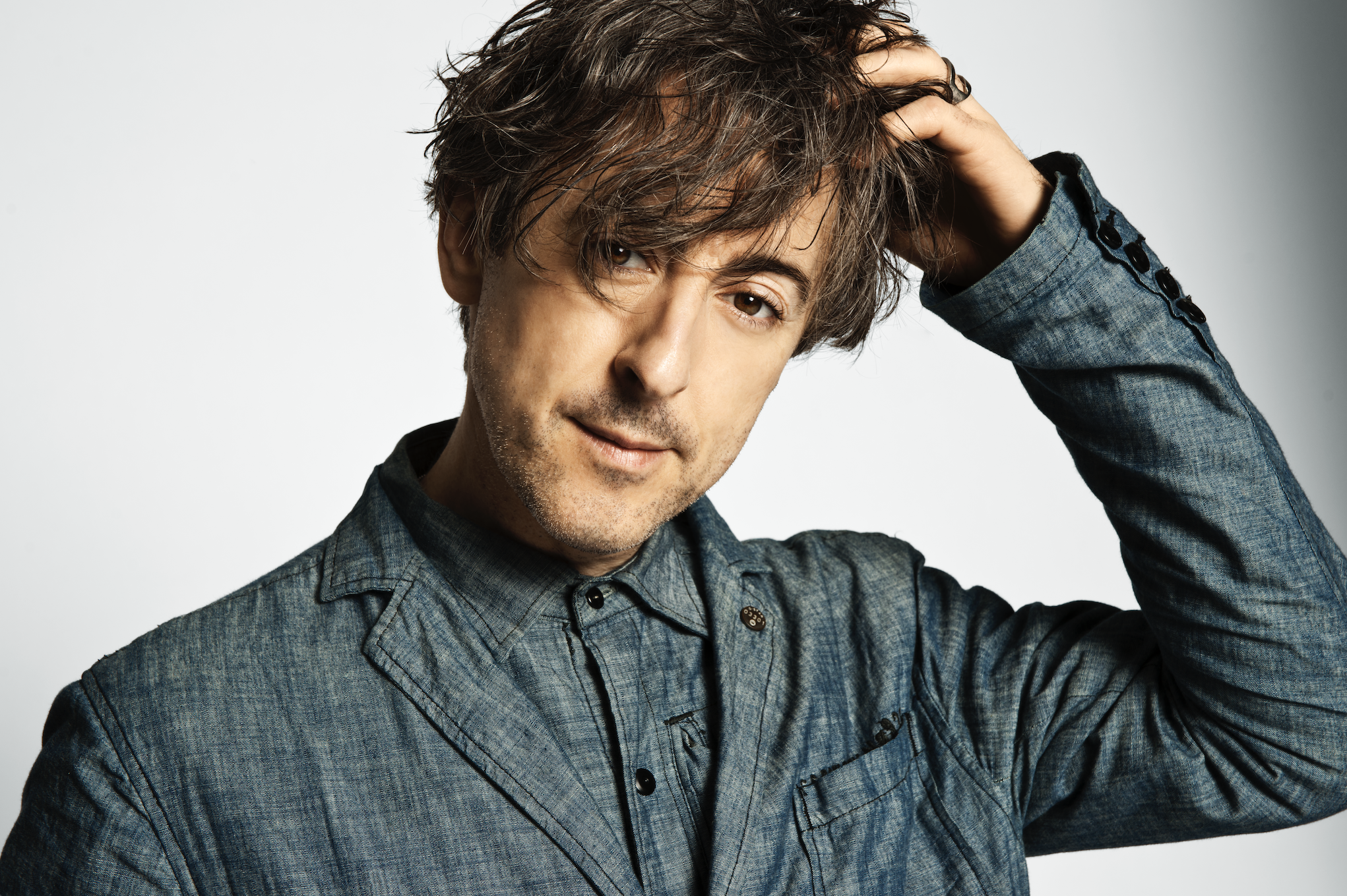 Screenshot 2026-04-24 at 1.33.46 PM.png