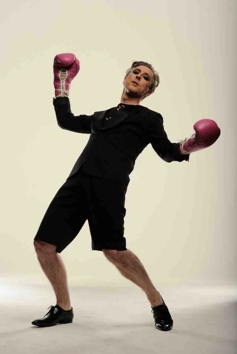 Screen shot 2011-03-04 at 2.29.02 PM.jpg