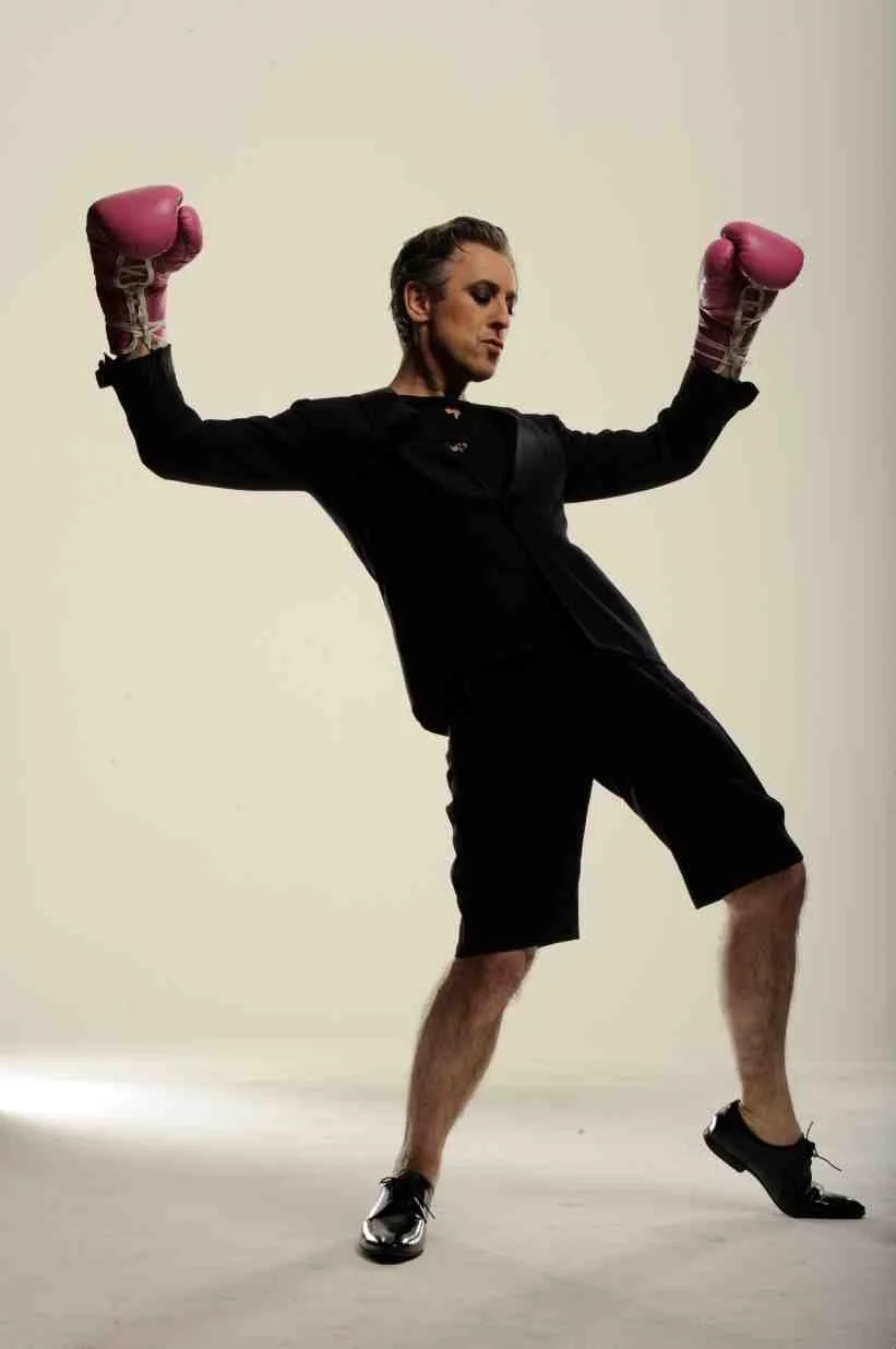 Screen shot 2011-03-04 at 2.28.40 PM.jpg