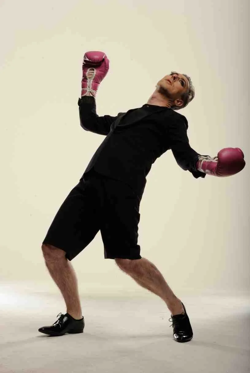 Screen shot 2011-03-04 at 2.29.13 PM.jpg