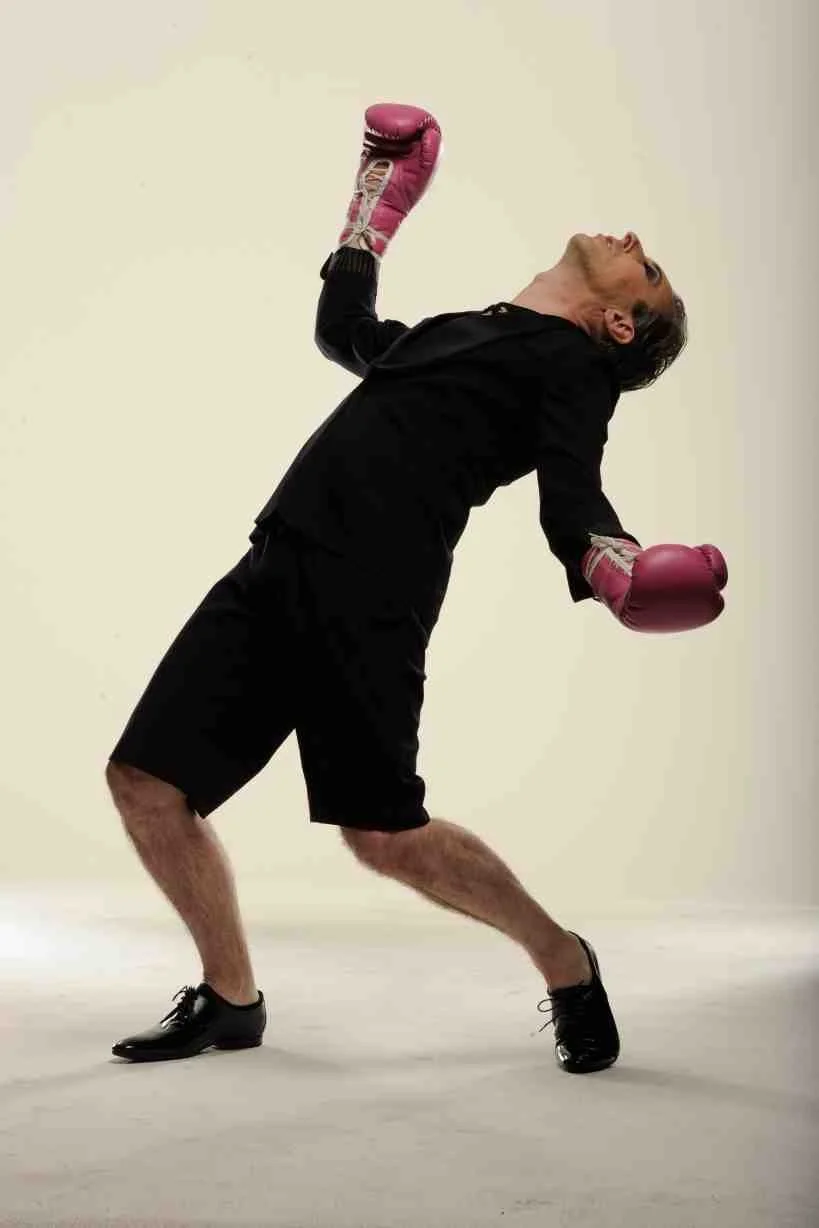 Screen shot 2011-03-04 at 2.29.26 PM.jpg