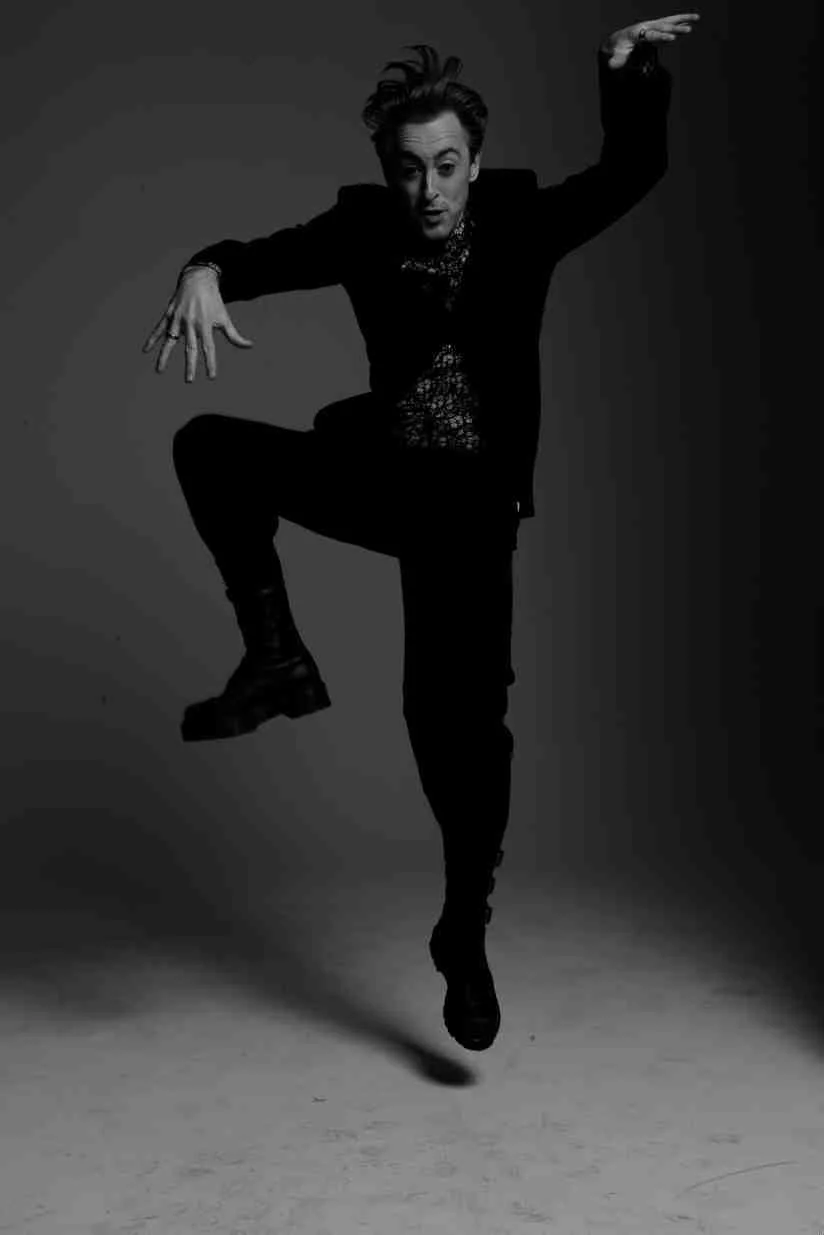 Screen shot 2011-03-04 at 2.36.44 PM.jpg