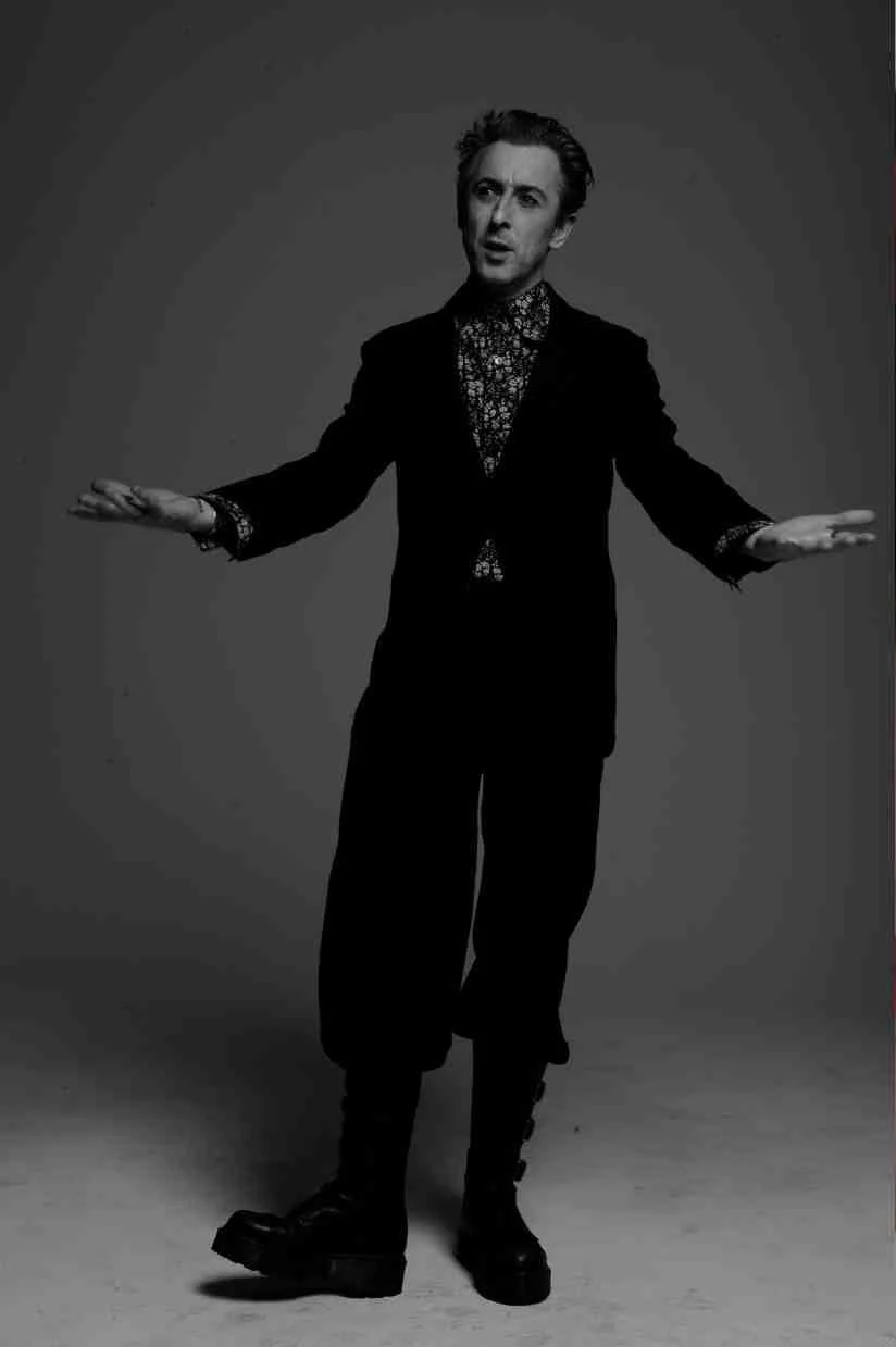 Screen shot 2011-03-04 at 2.36.55 PM.jpg