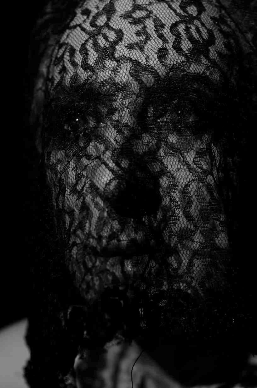 Screen shot 2011-03-04 at 2.37.14 PM.jpg