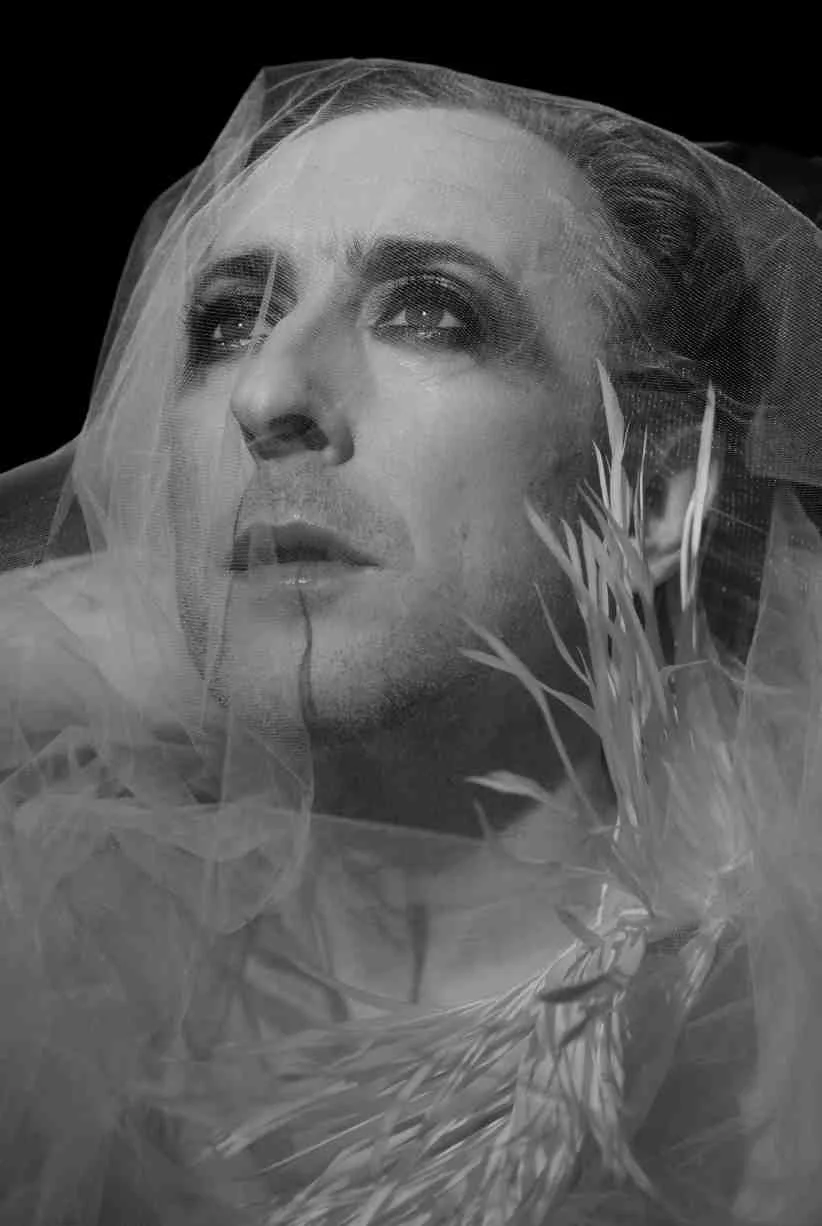 Screen shot 2011-03-04 at 2.37.30 PM.jpg