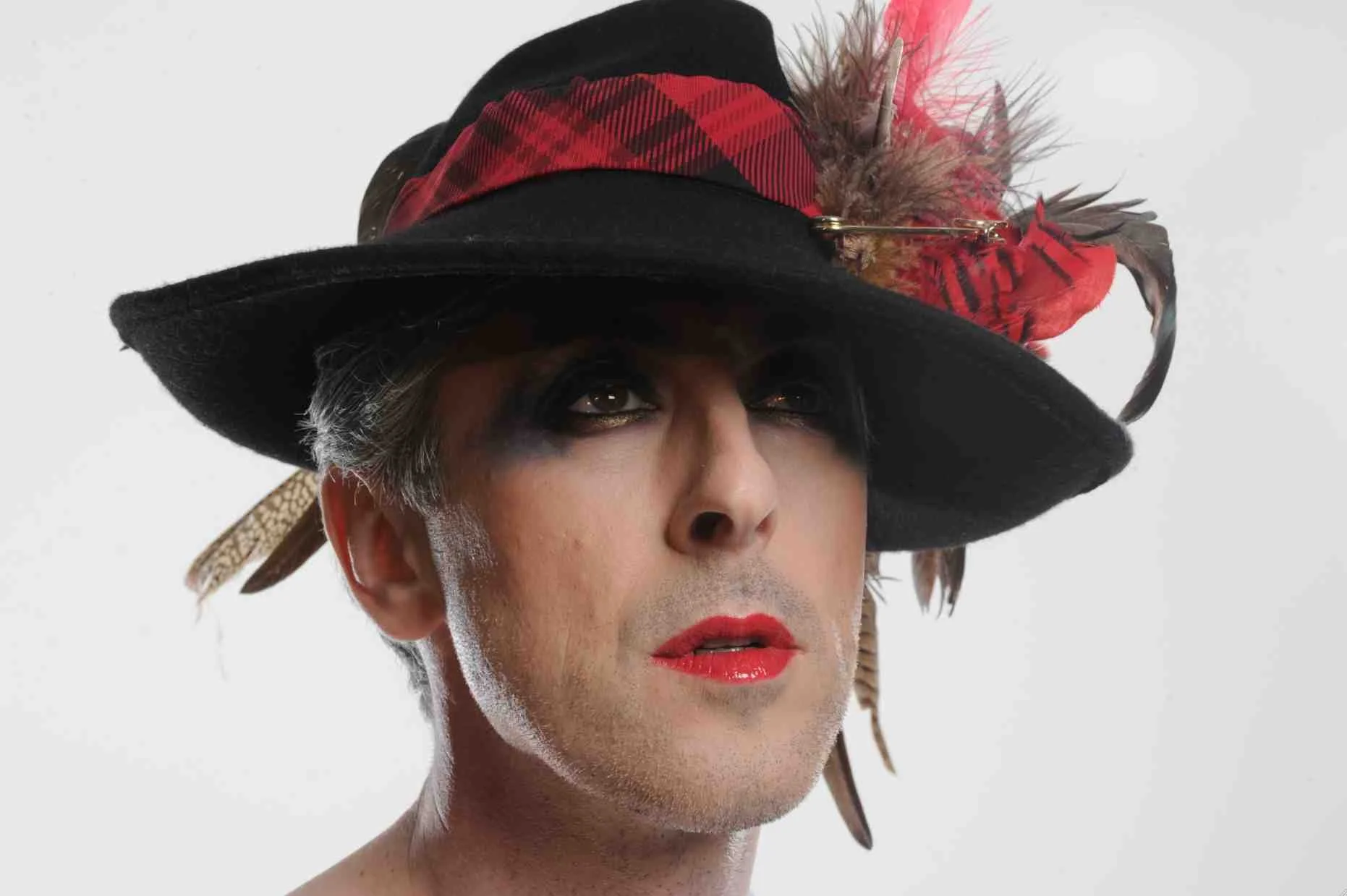 Screen shot 2011-03-04 at 2.37.42 PM.jpg