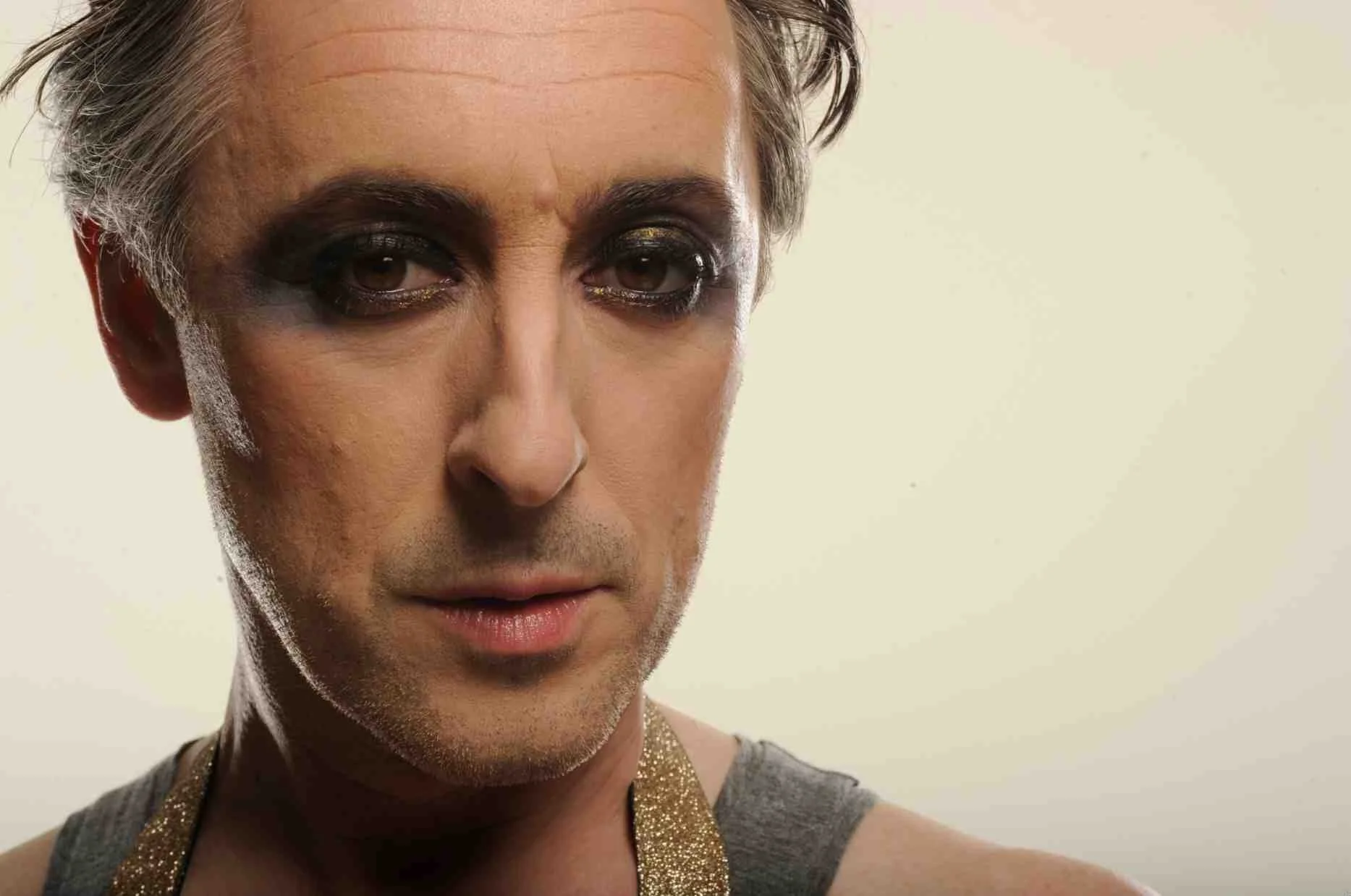 Screen shot 2011-03-04 at 2.37.57 PM.jpg