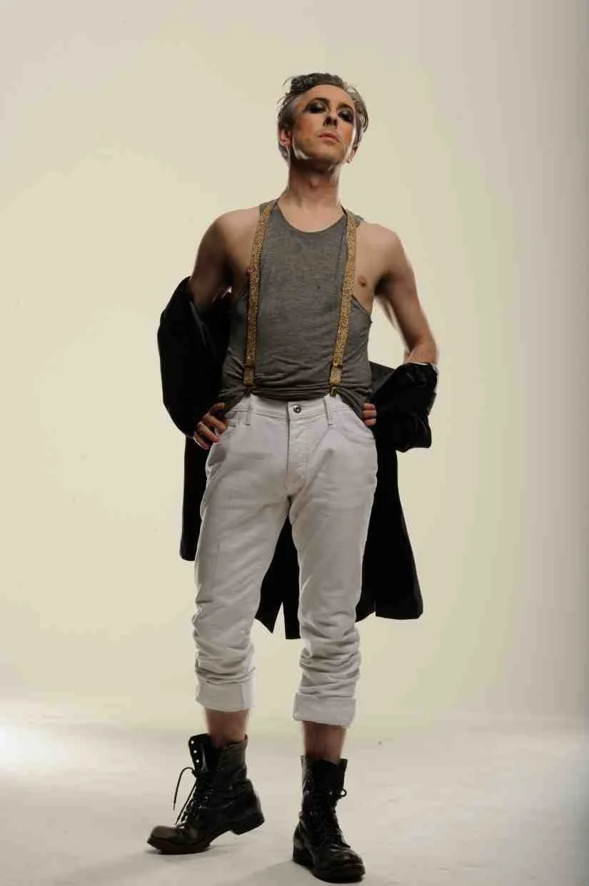 Screen shot 2011-03-04 at 2.38.39 PM.jpg