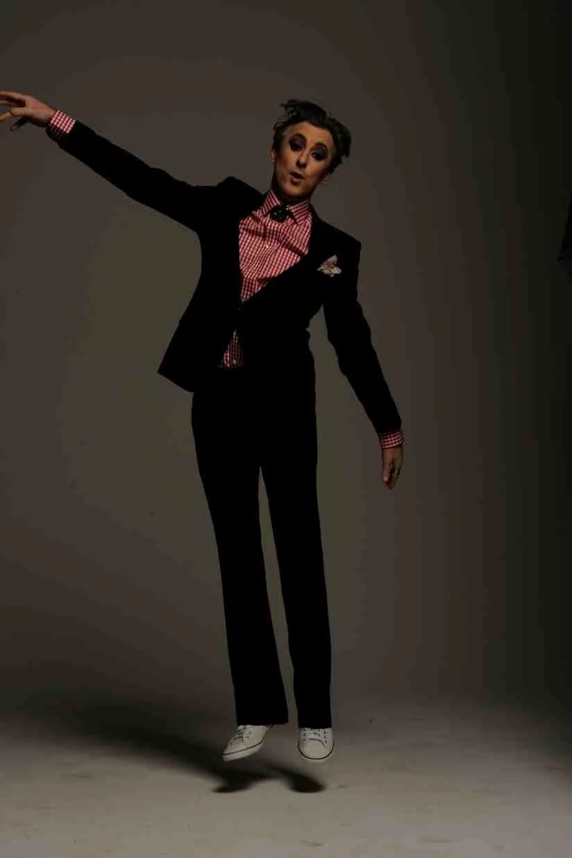 Screen shot 2011-03-04 at 2.39.05 PM.jpg