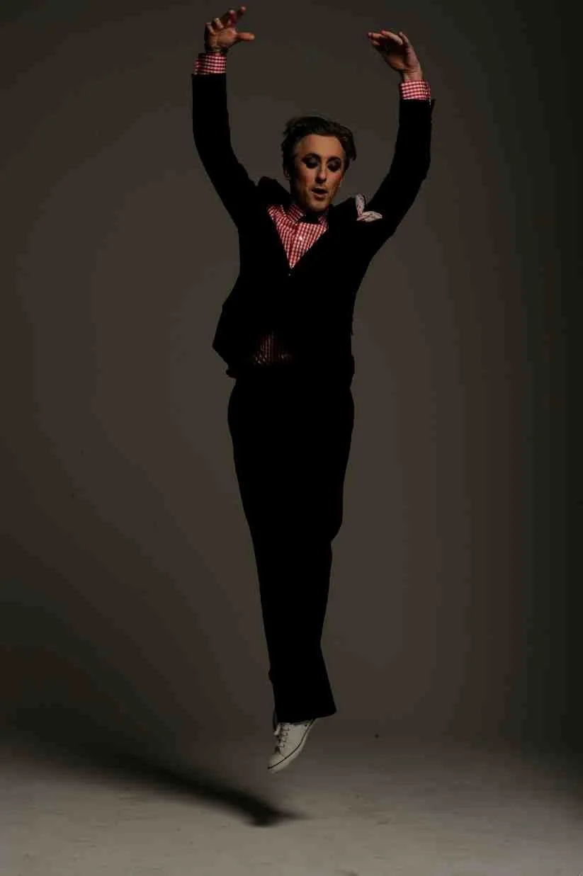 Screen shot 2011-03-04 at 2.39.16 PM.jpg