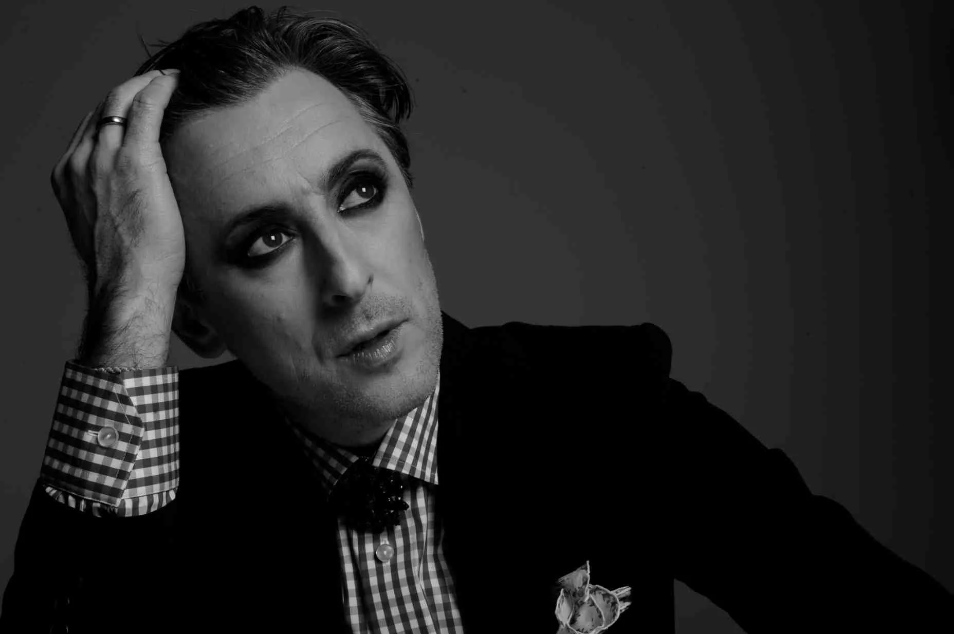 Screen shot 2011-03-04 at 2.39.34 PM.jpg