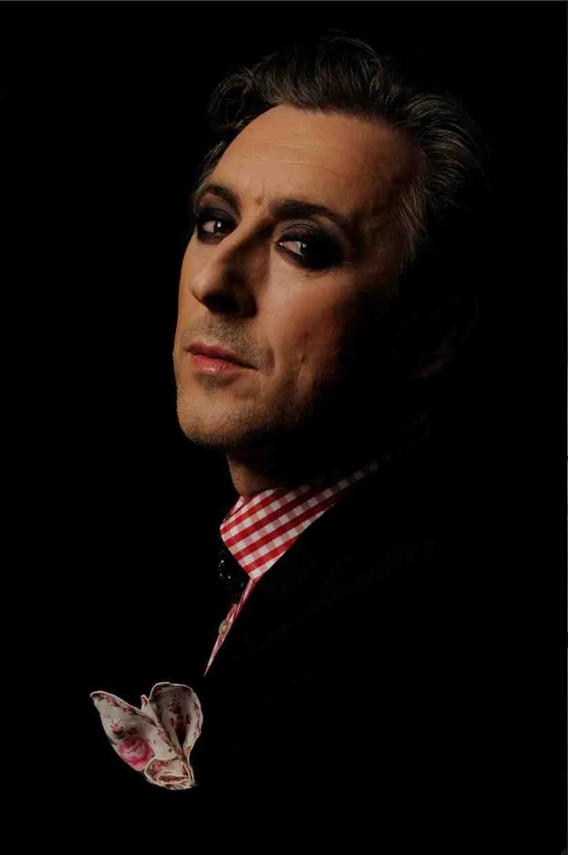 Screen shot 2011-03-04 at 2.39.49 PM.jpg